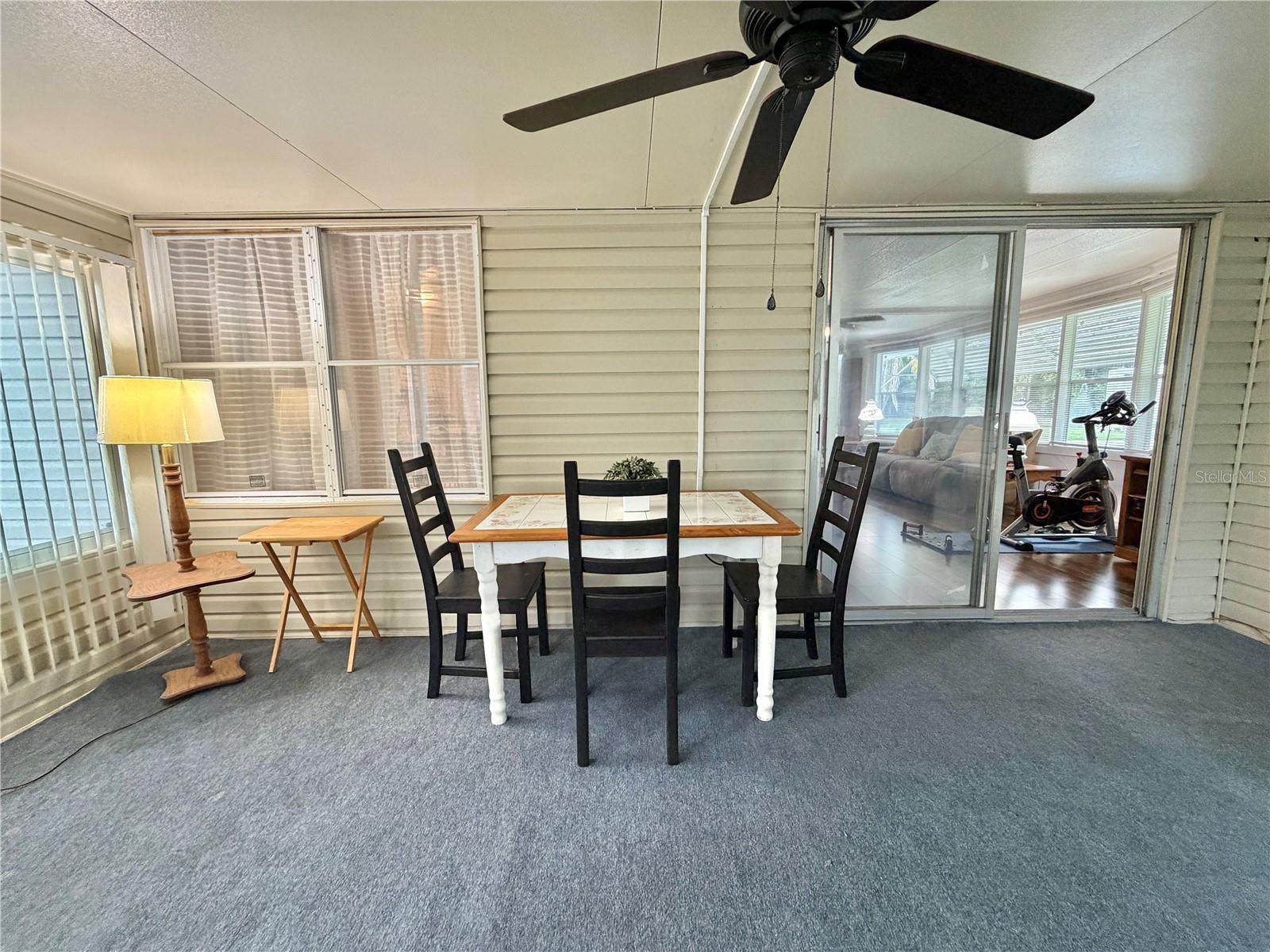 103 Tamarisk Way Property Photo 14