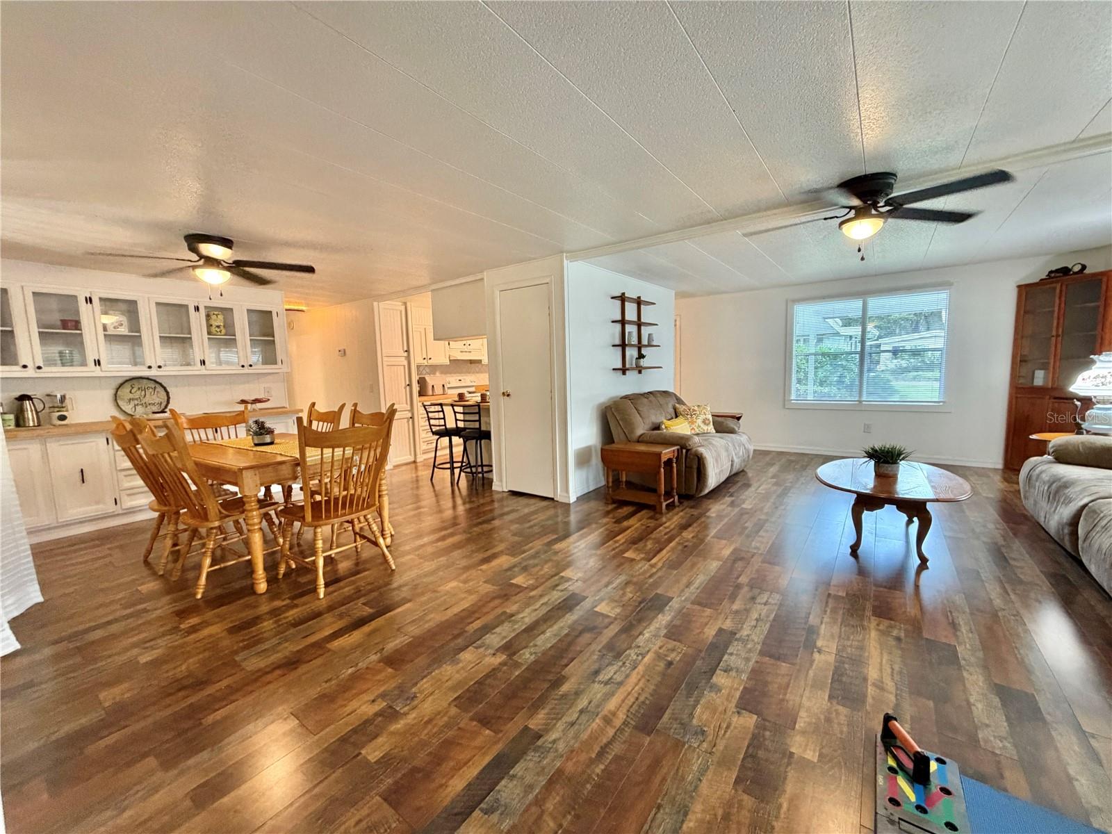 103 Tamarisk Way Property Photo 15