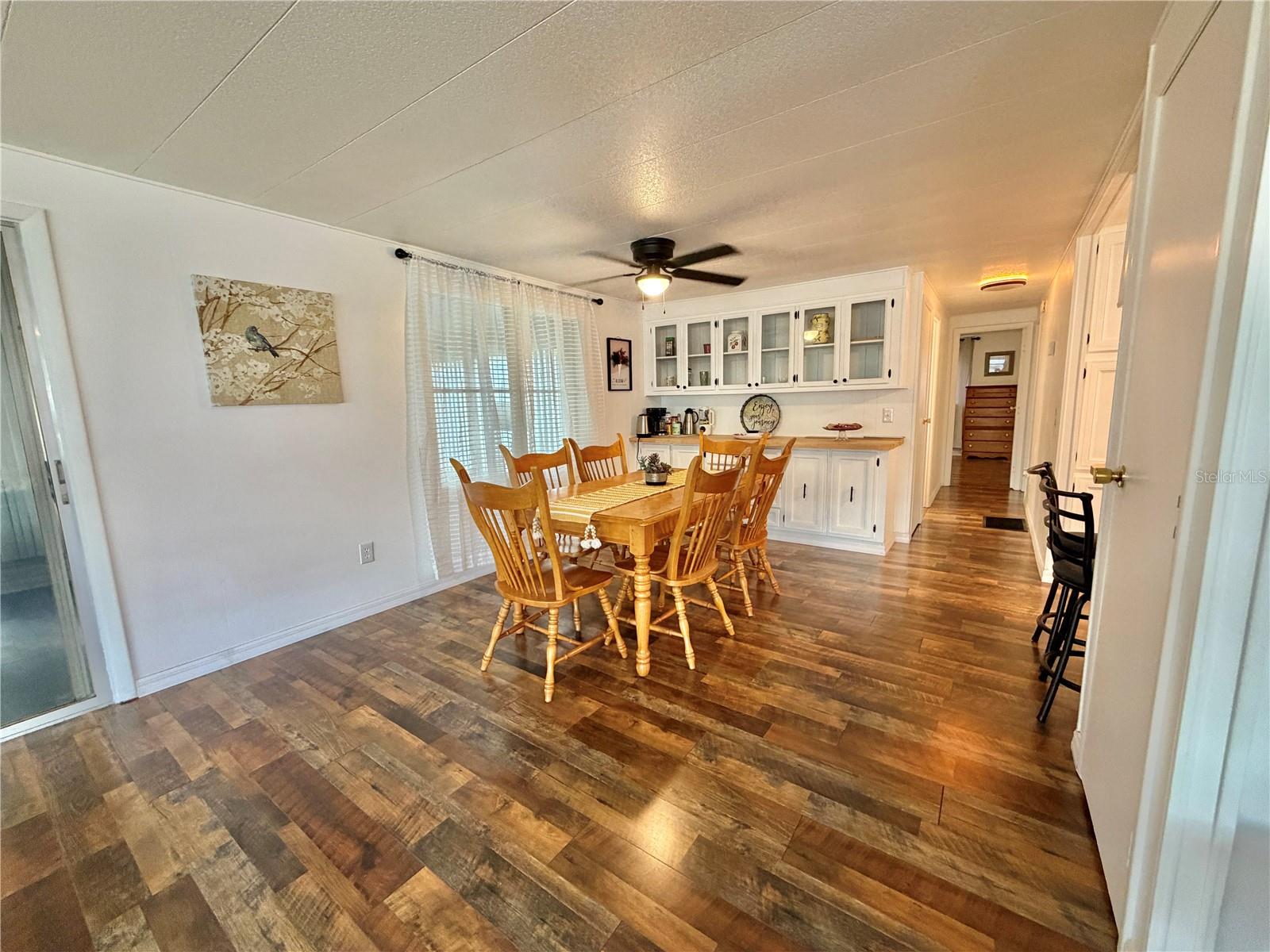 103 Tamarisk Way Property Photo 16
