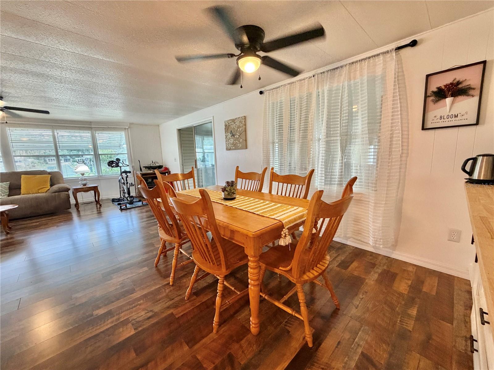 103 Tamarisk Way Property Photo 17