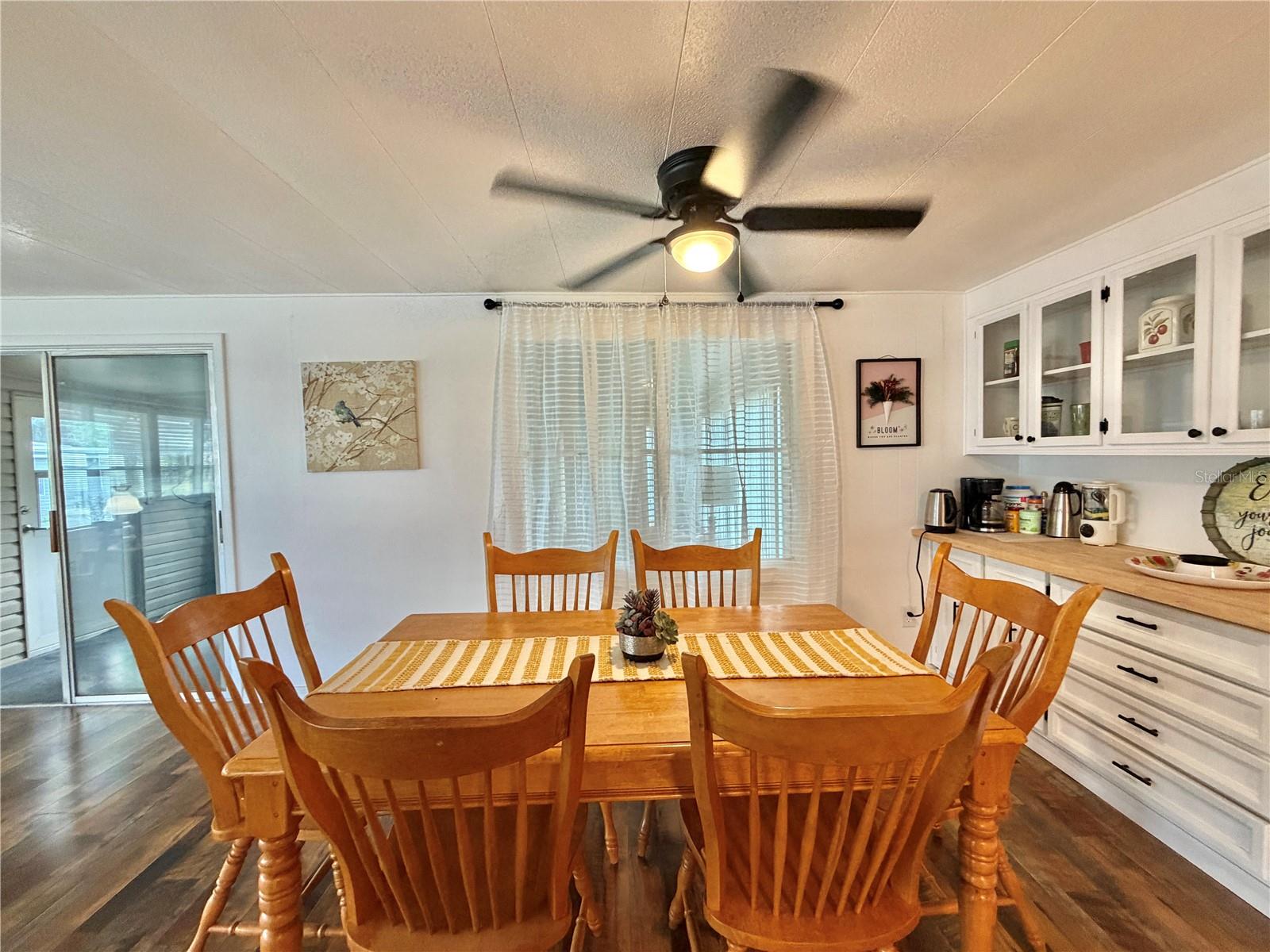 103 Tamarisk Way Property Photo 18