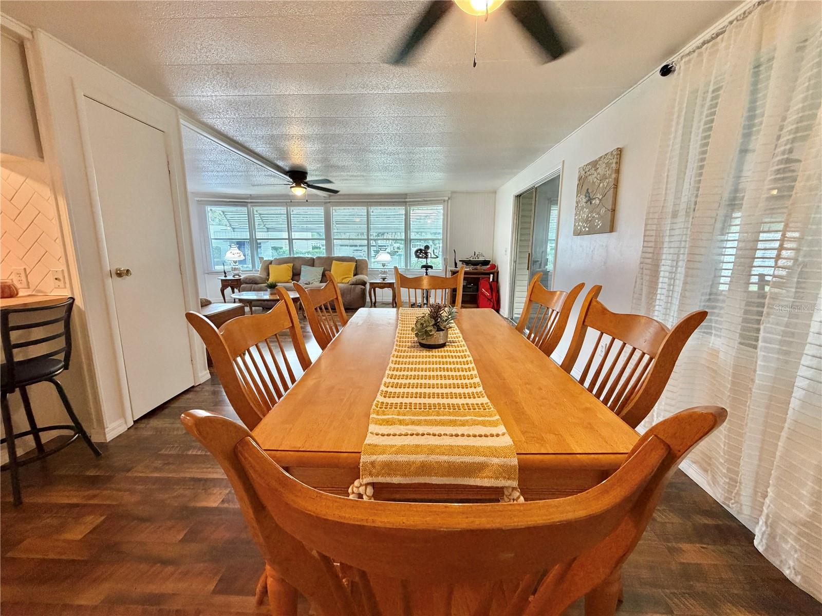 103 Tamarisk Way Property Photo 19