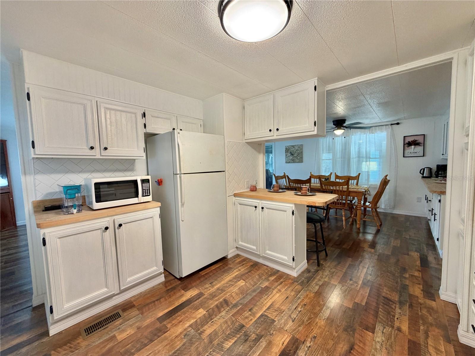 103 Tamarisk Way Property Photo 22