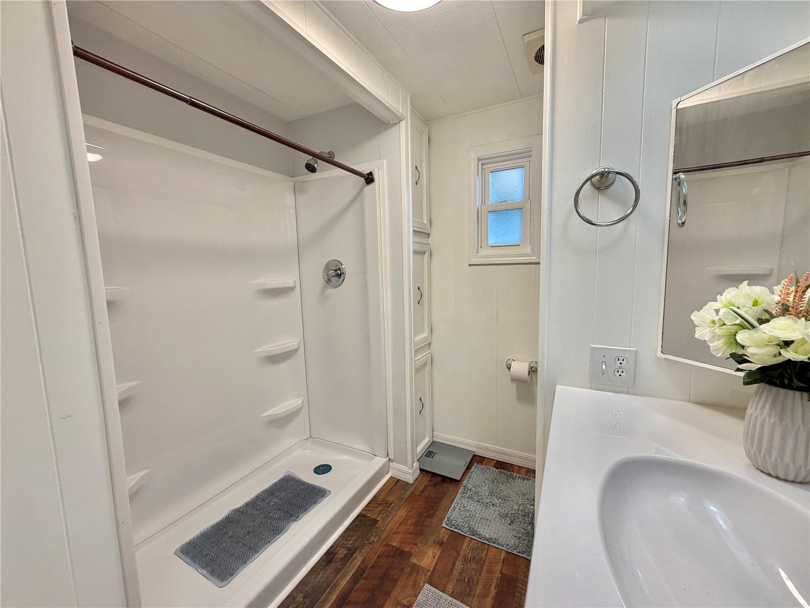 103 Tamarisk Way Property Photo 26