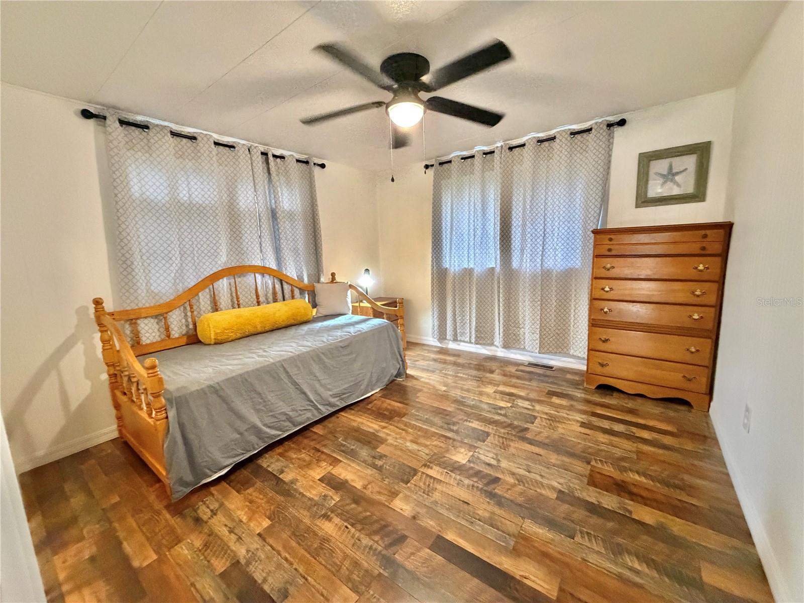 103 Tamarisk Way Property Photo 29