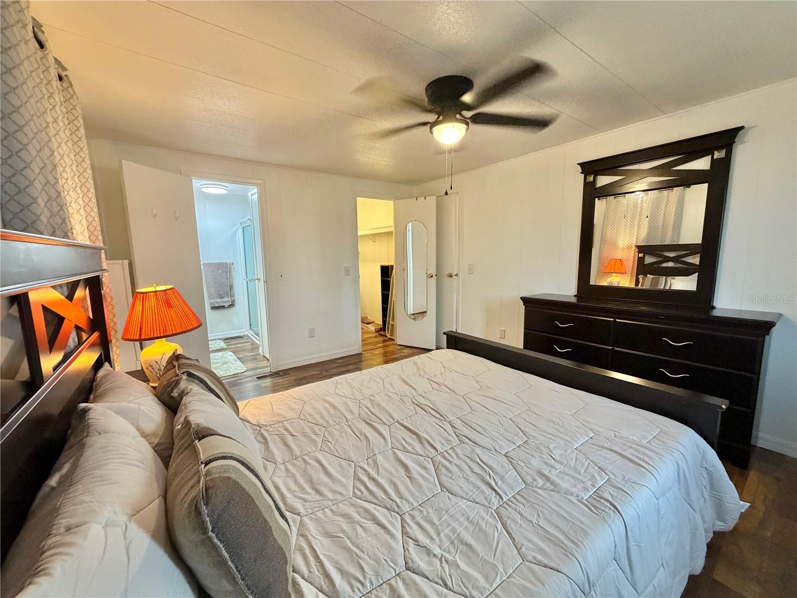 103 Tamarisk Way Property Photo 34