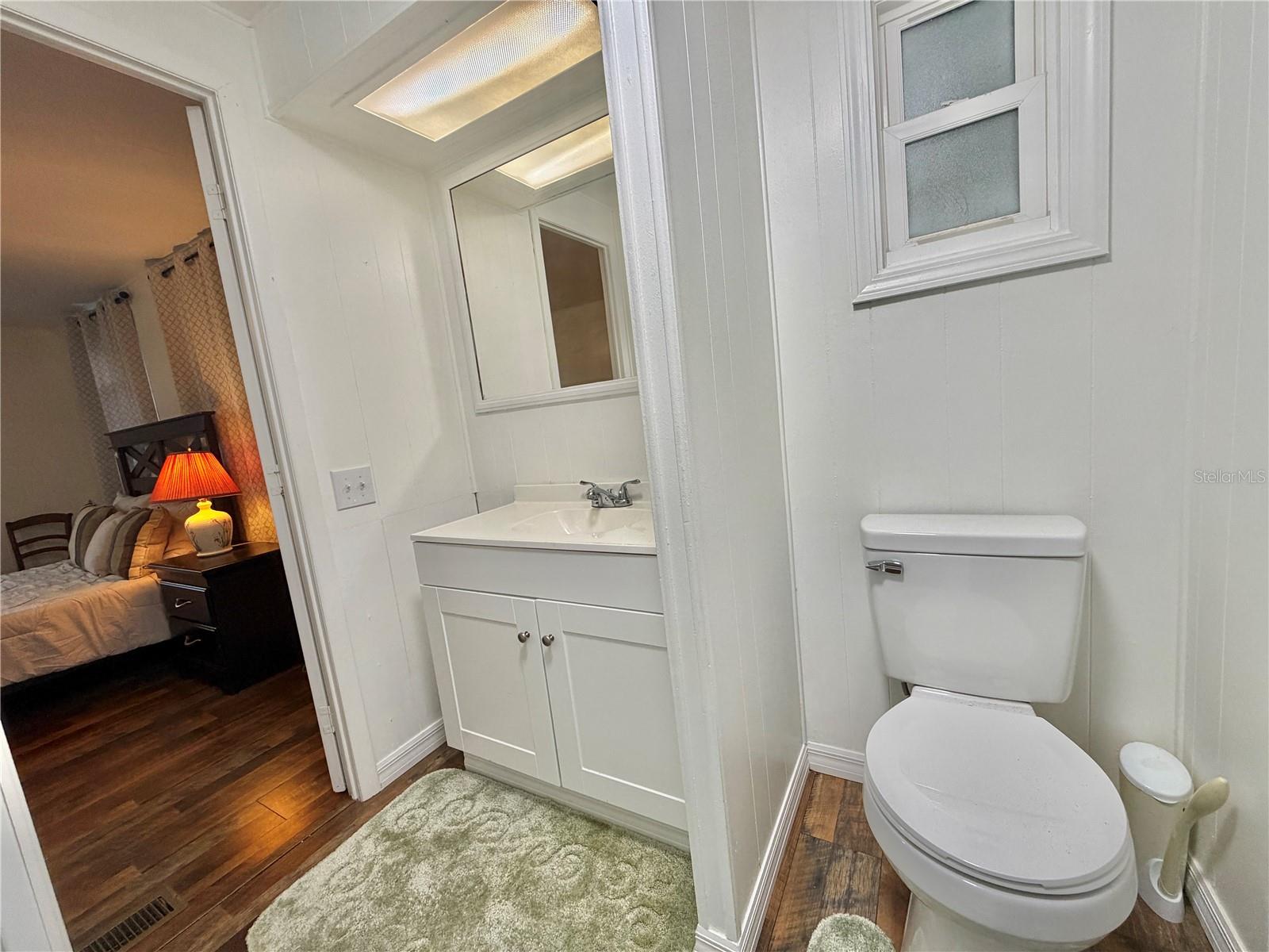 103 Tamarisk Way Property Photo 38