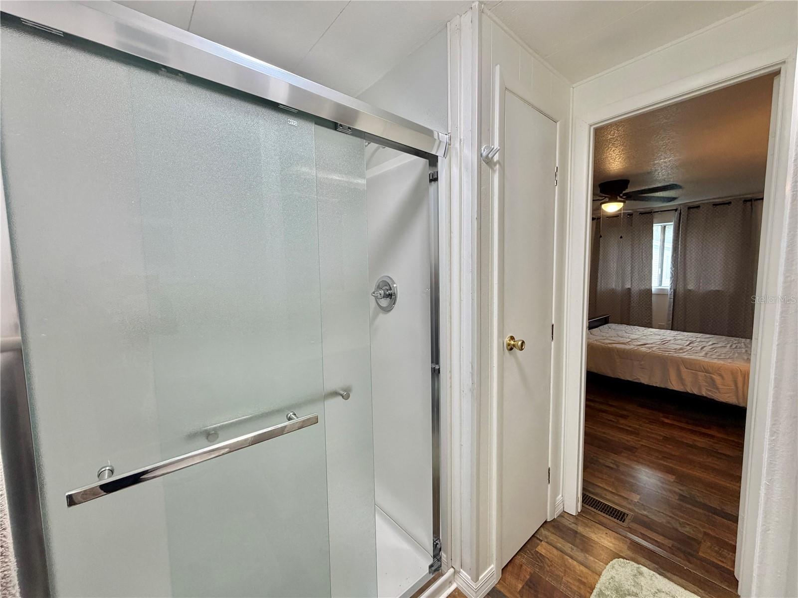 103 Tamarisk Way Property Photo 39