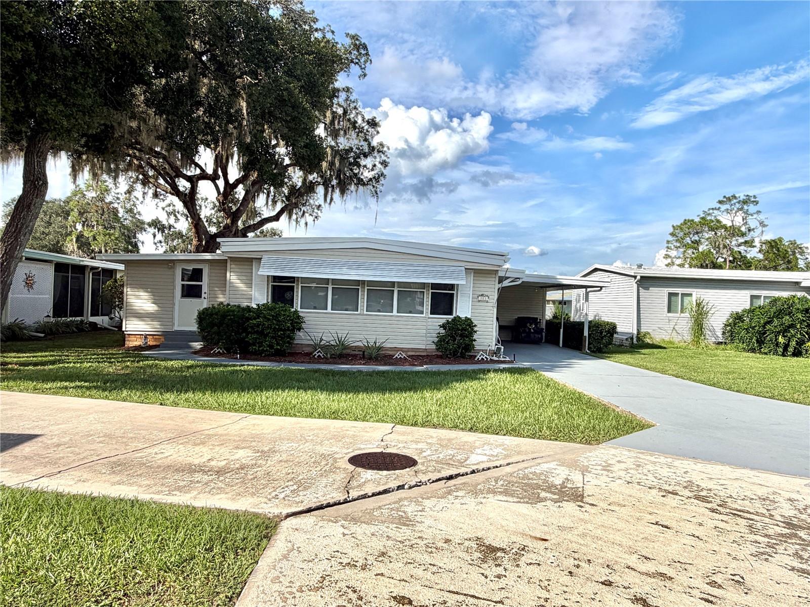 103 Tamarisk Way Property Photo 41