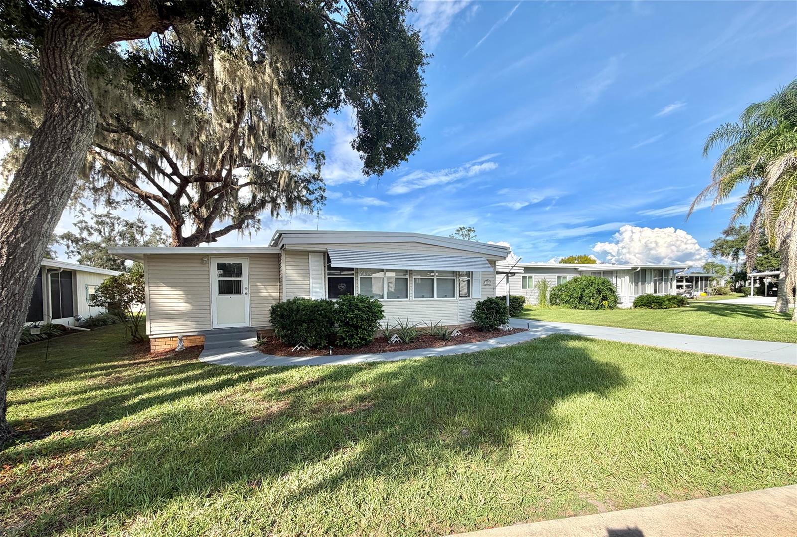 103 Tamarisk Way Property Photo 42
