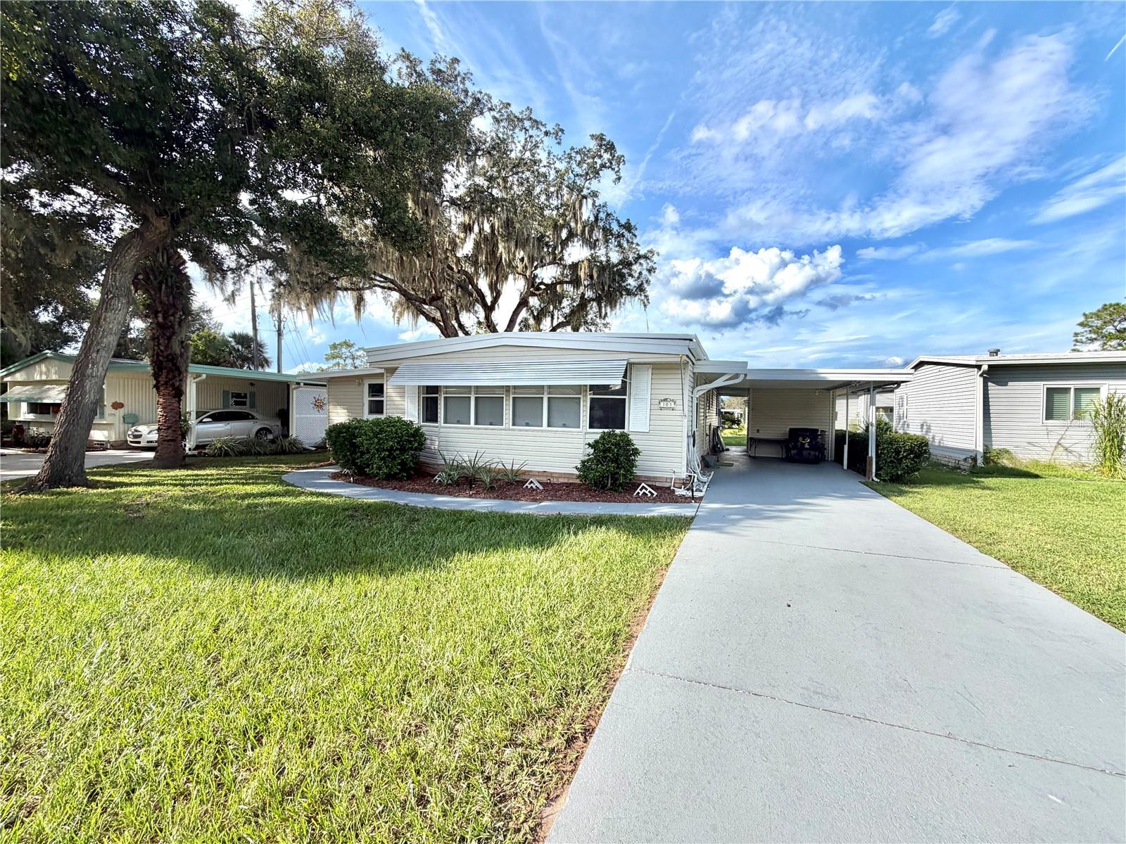 103 Tamarisk Way Property Photo 43