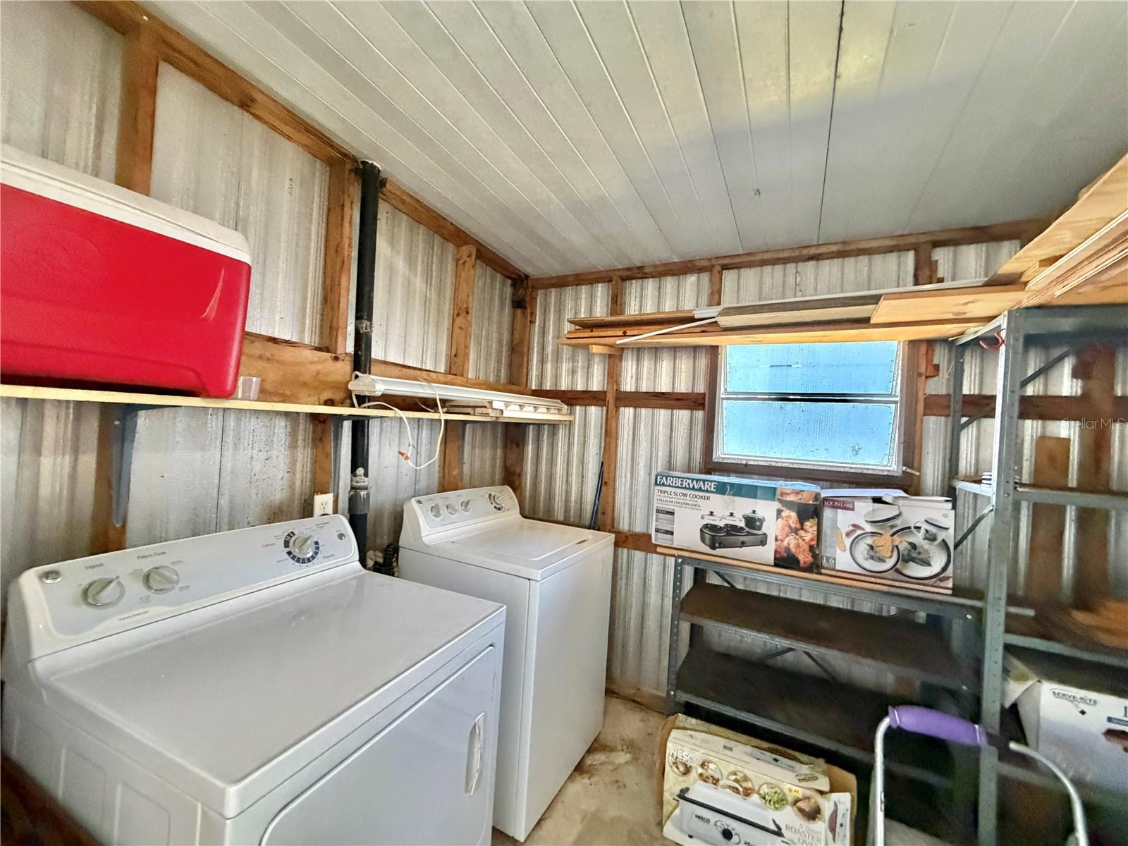 103 Tamarisk Way Property Photo 44