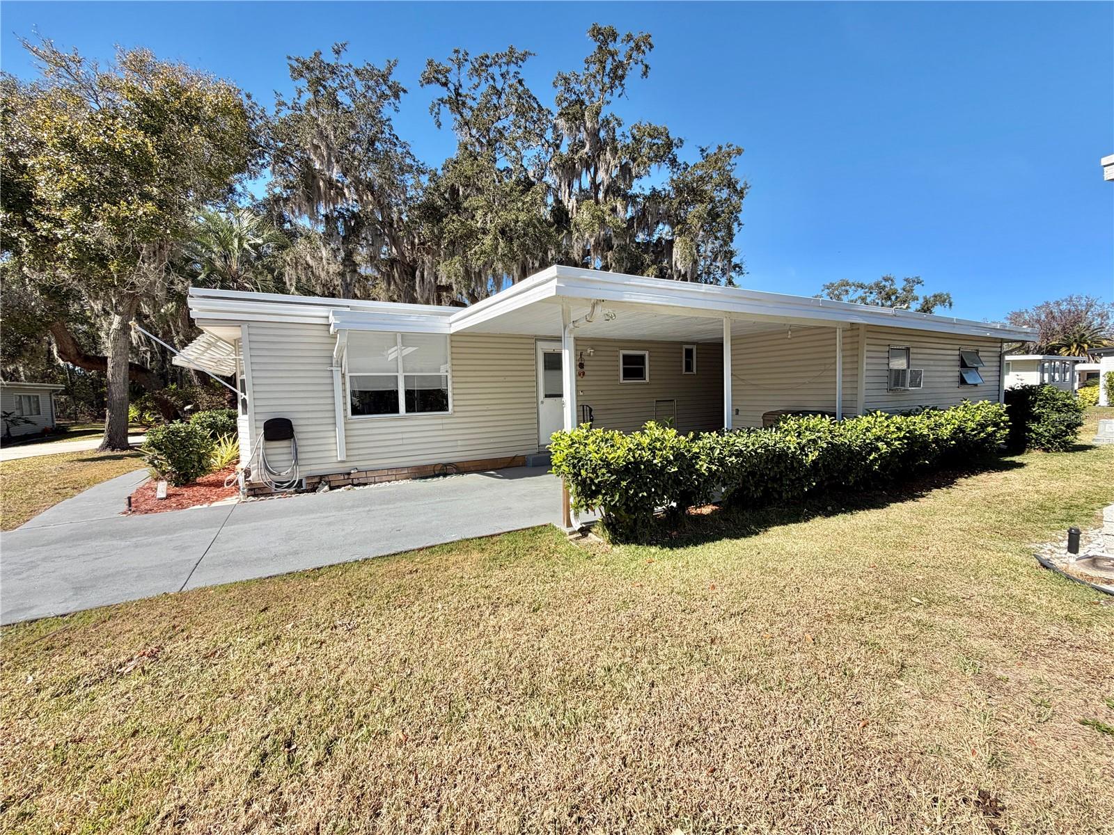 103 Tamarisk Way Property Photo 47