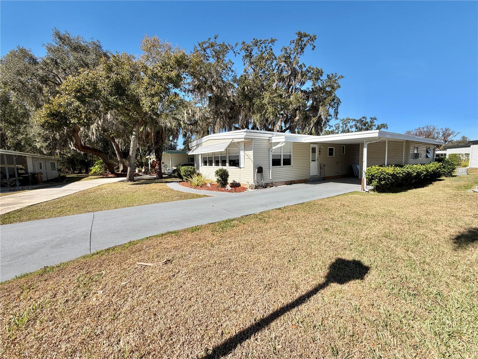 103 Tamarisk Way Property Photo 48