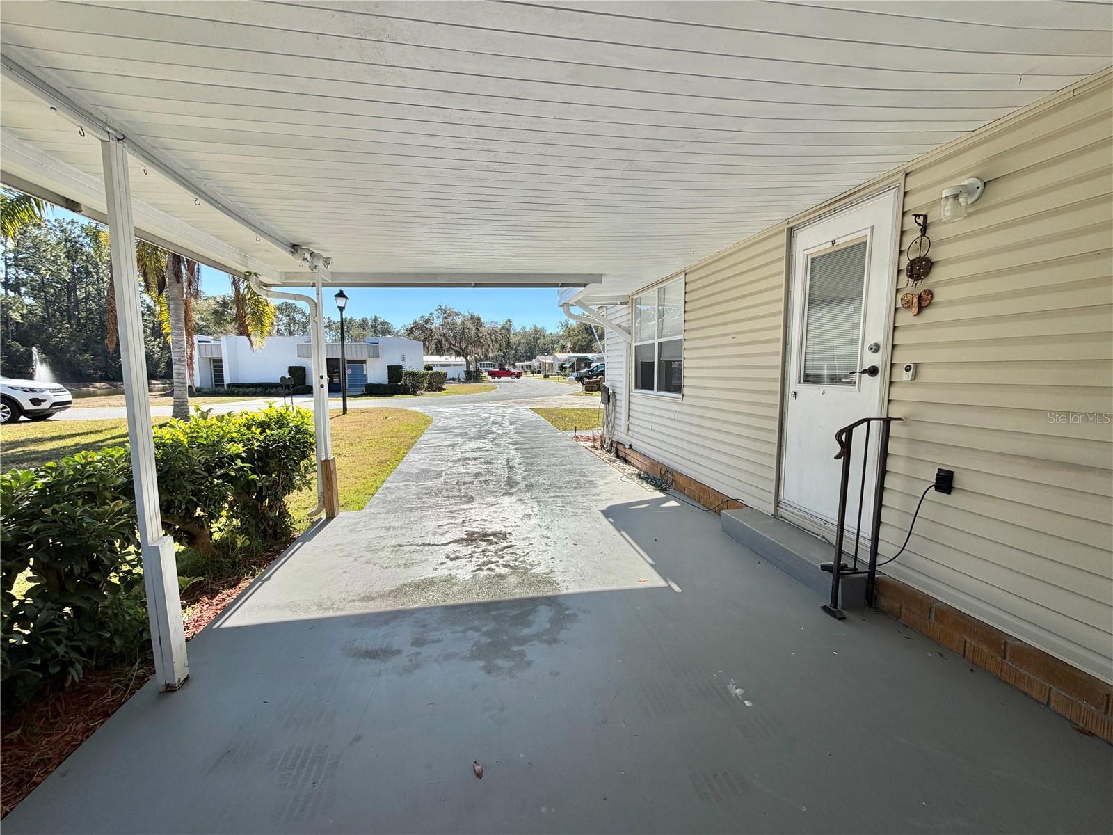 103 Tamarisk Way Property Photo 49