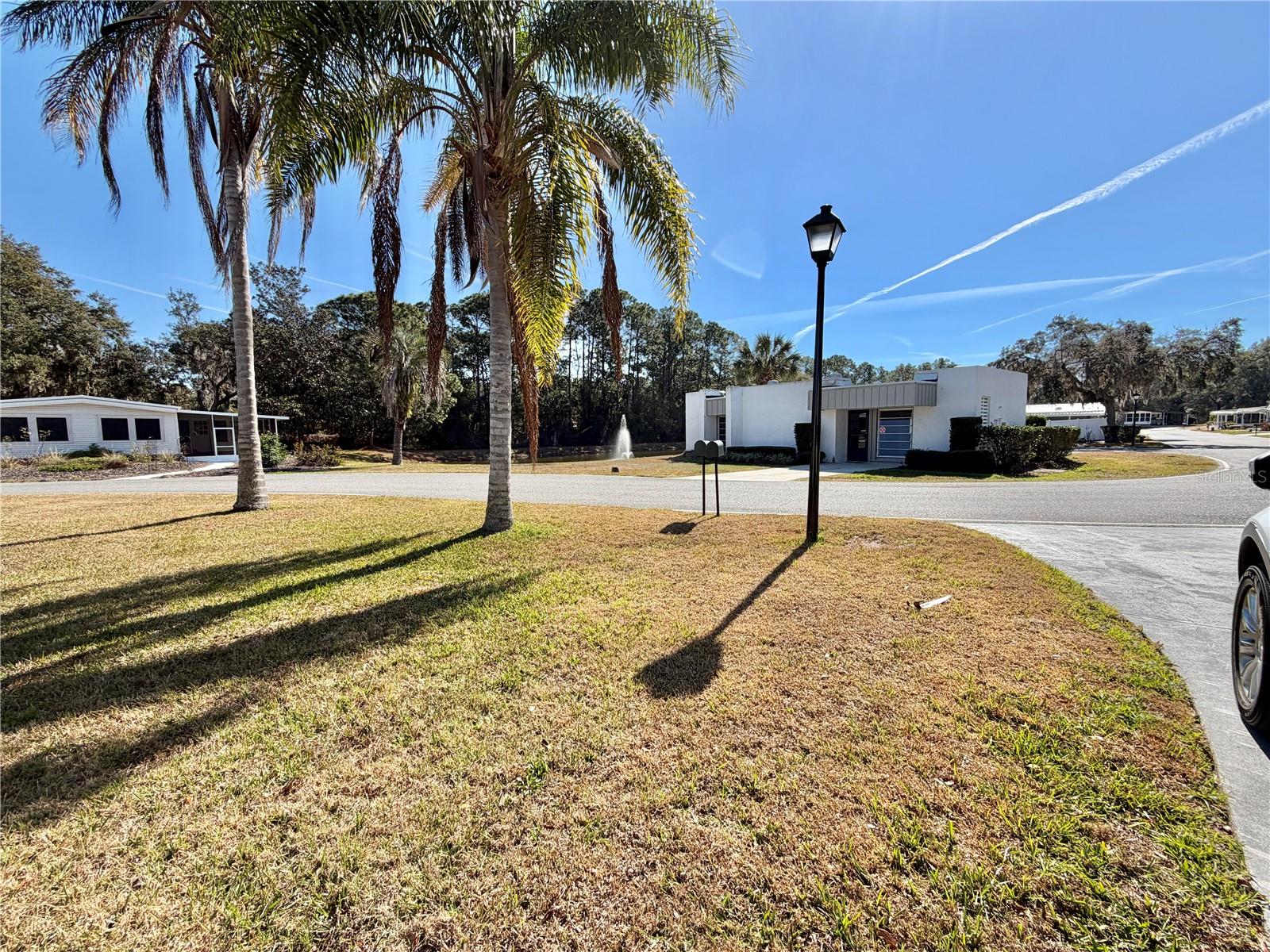 103 Tamarisk Way Property Photo 52