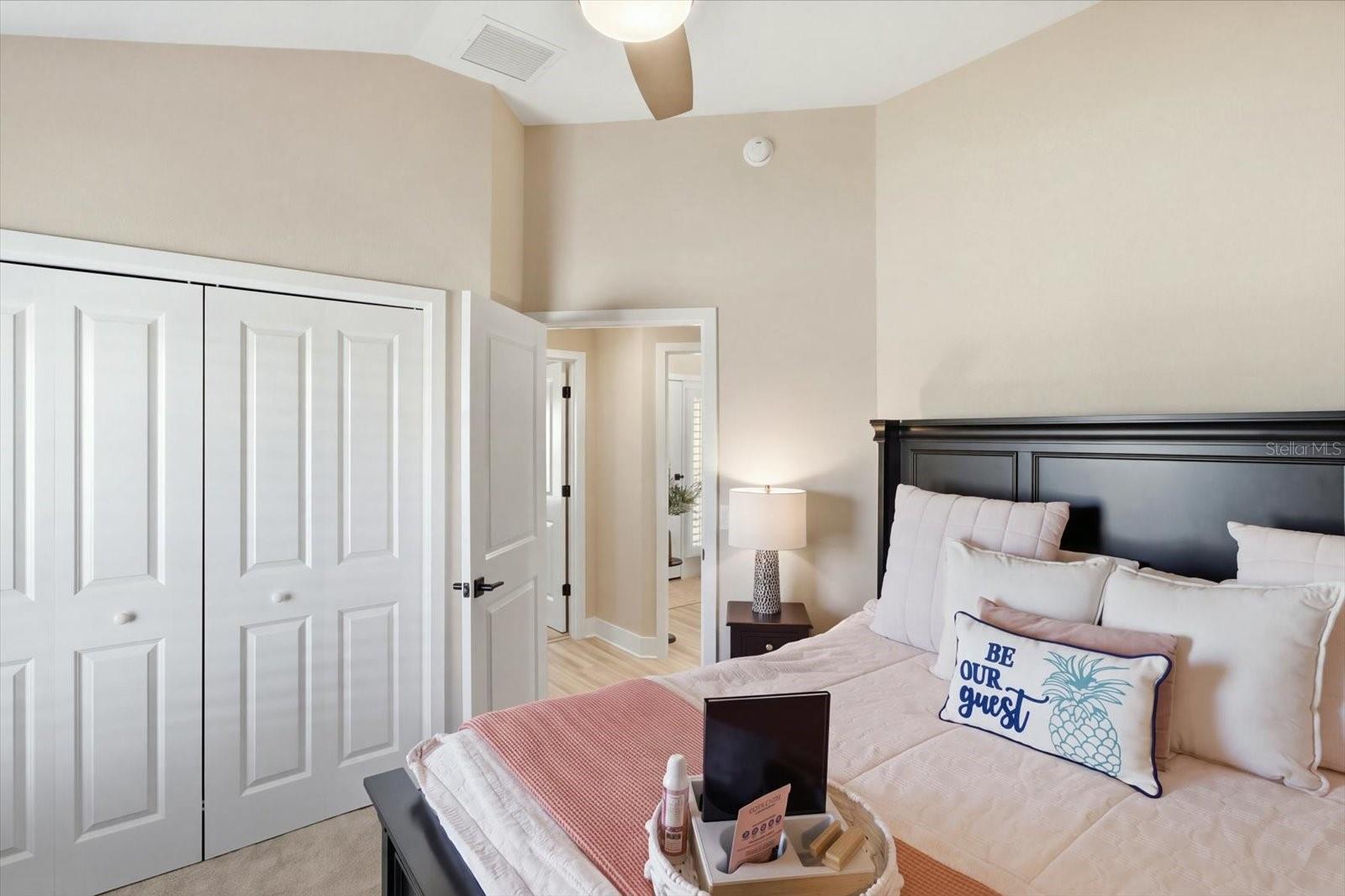 7528 Daniel Collins Ct Property Photo 28