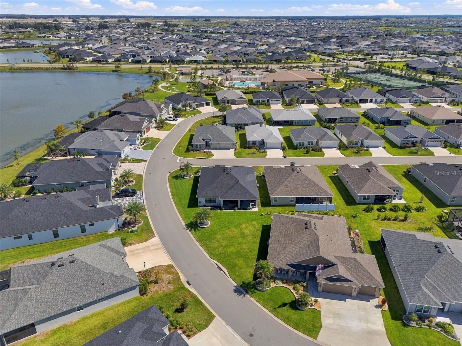 7528 Daniel Collins Ct Property Photo 44
