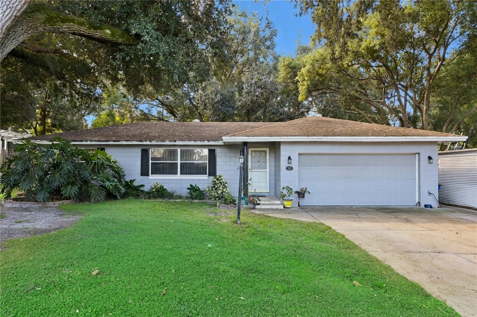 324 E FULLERS CROSS RD Property Photo 1