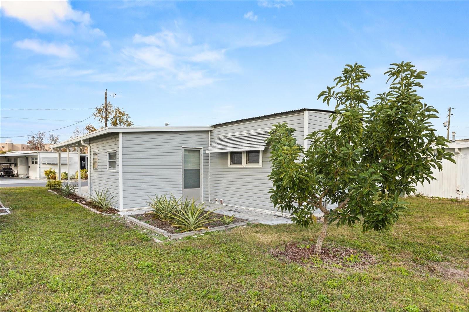 465 Marina Ln Property Photo 22