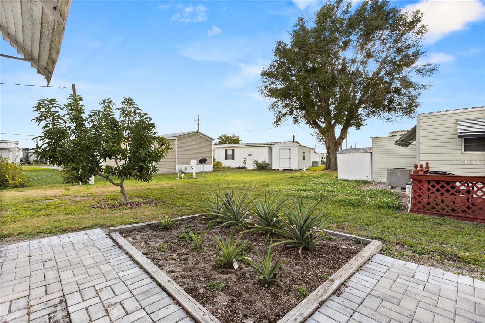 465 Marina Ln Property Photo 23