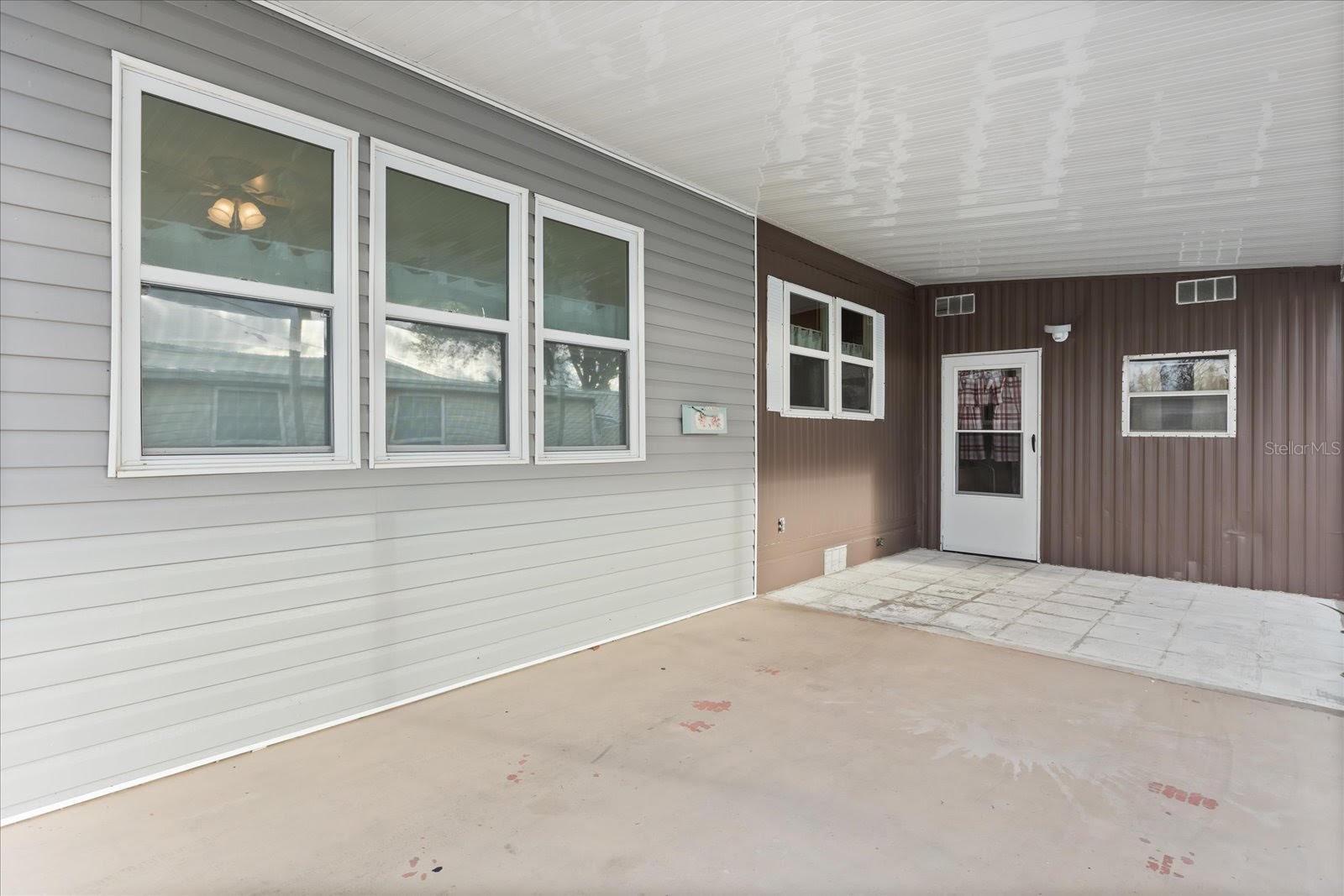 465 Marina Ln Property Photo 24