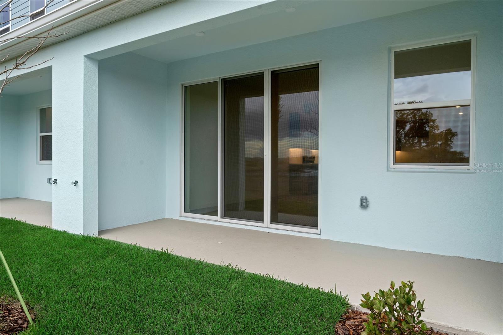 31630 Ocean Breeze Dr Property Photo 2