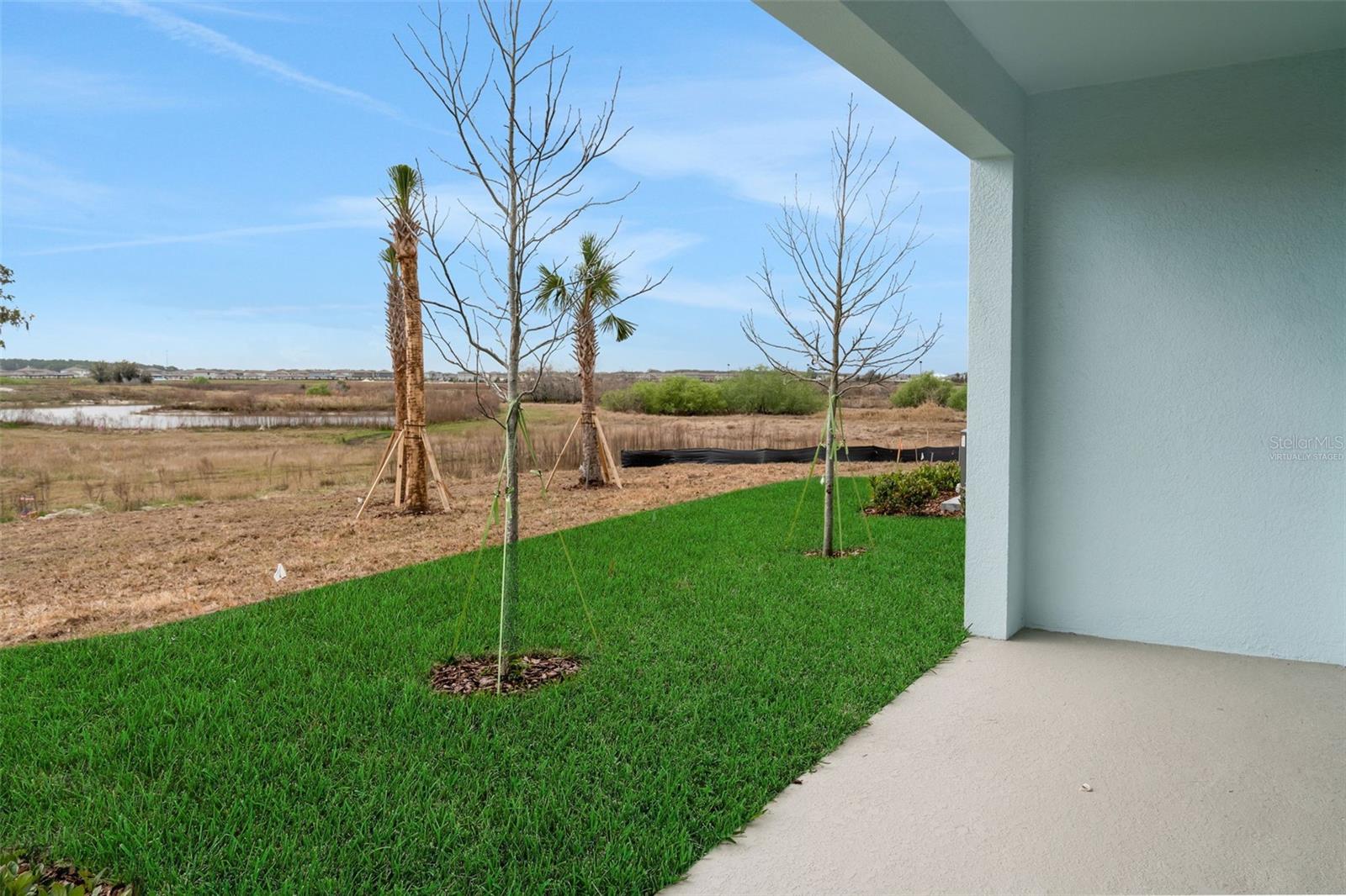 31630 Ocean Breeze Dr Property Photo 3