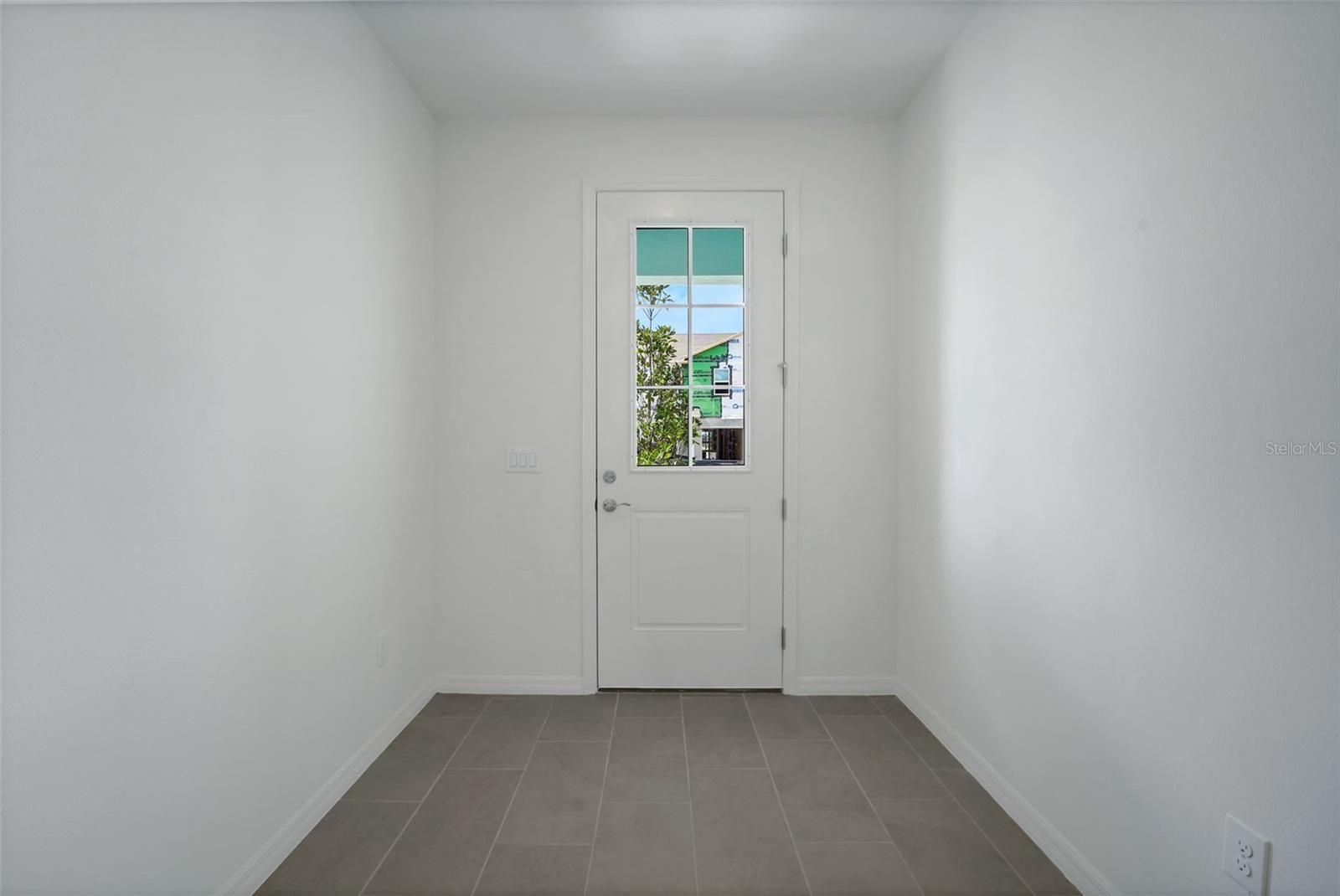 31630 Ocean Breeze Dr Property Photo 6