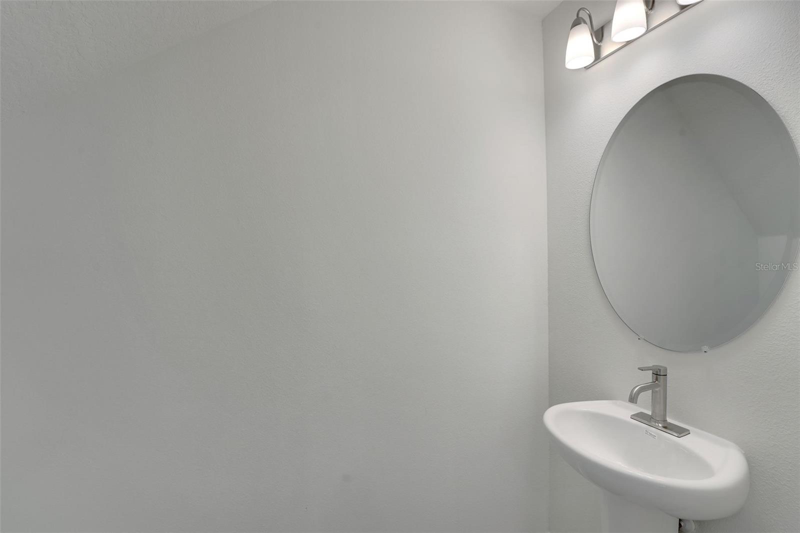31630 Ocean Breeze Dr Property Photo 9