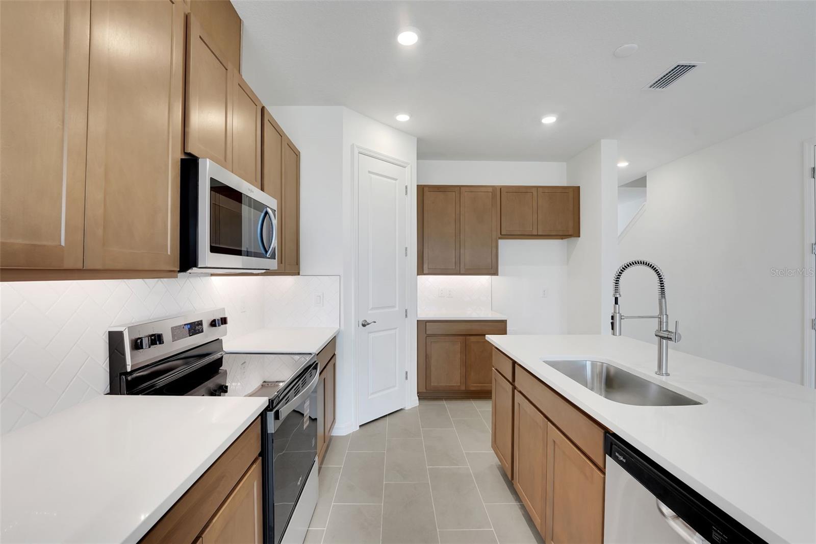 31630 Ocean Breeze Dr Property Photo 12