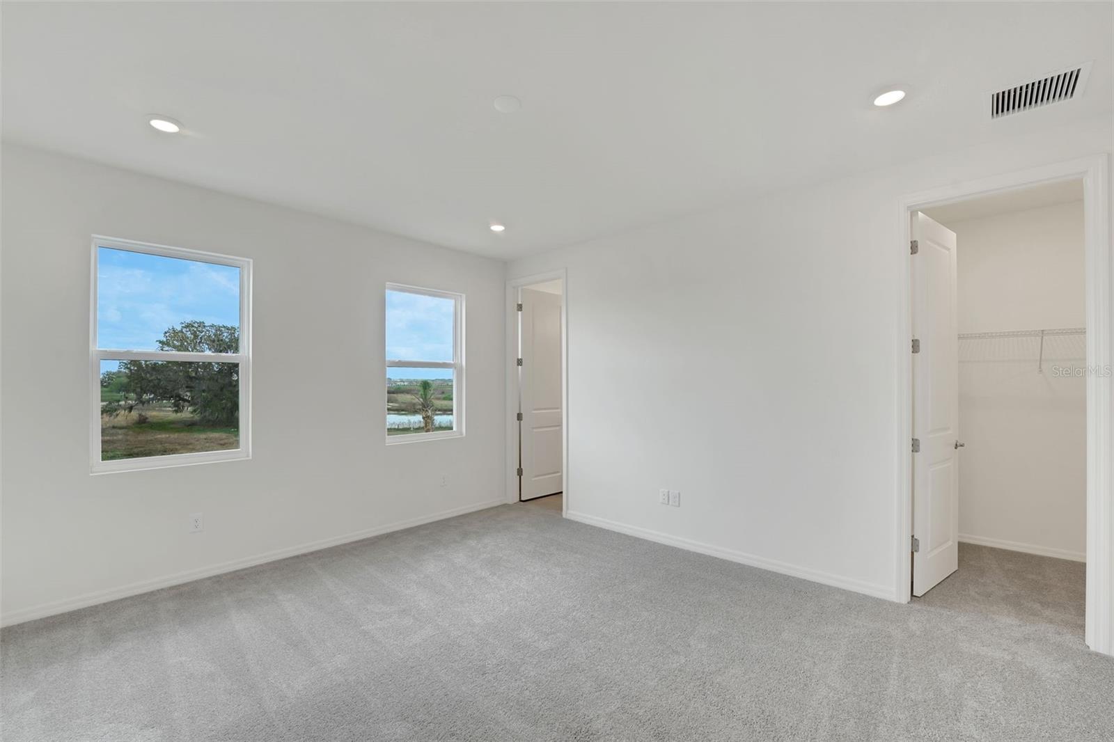 31630 Ocean Breeze Dr Property Photo 19