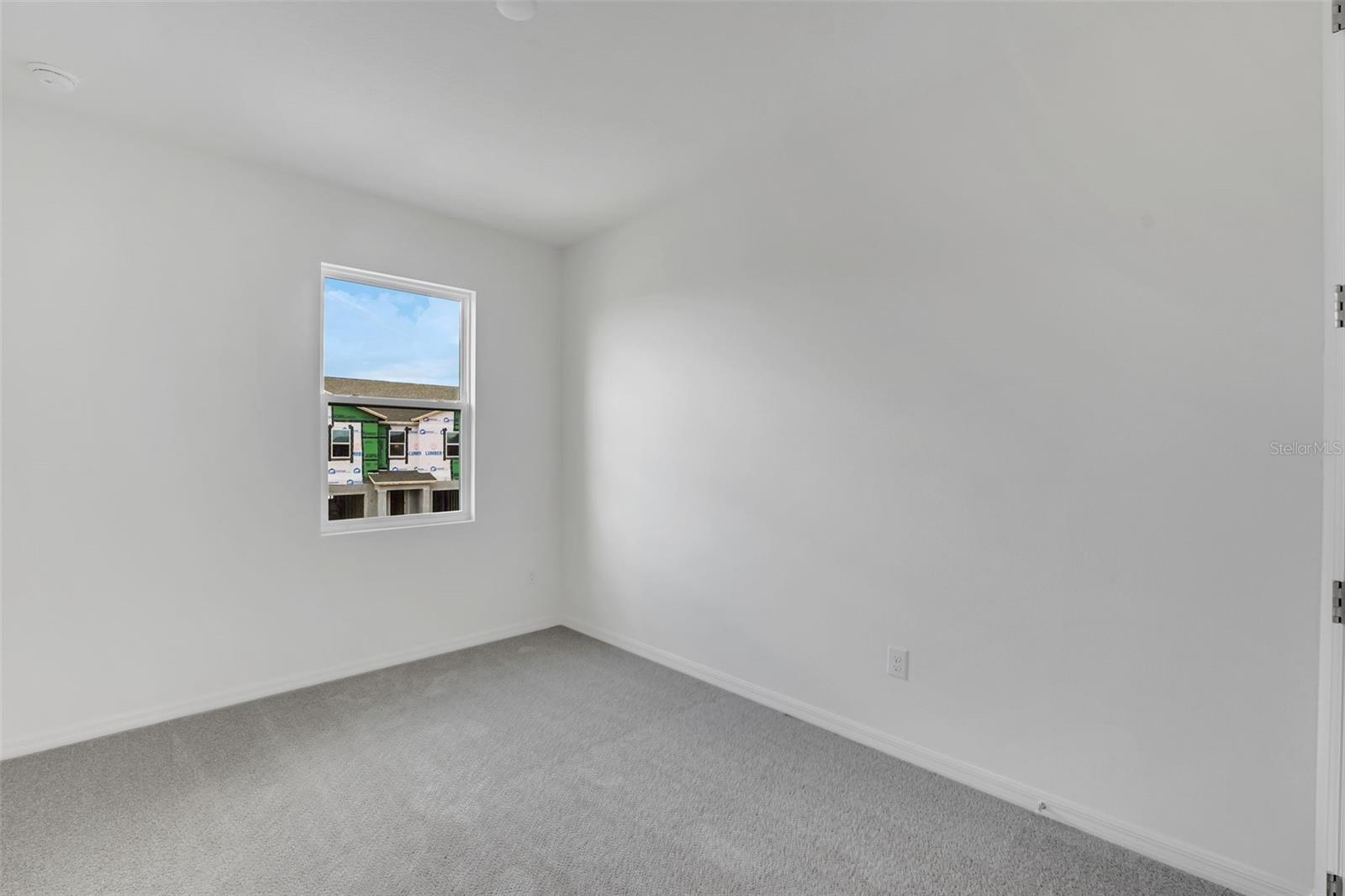 31630 Ocean Breeze Dr Property Photo 22