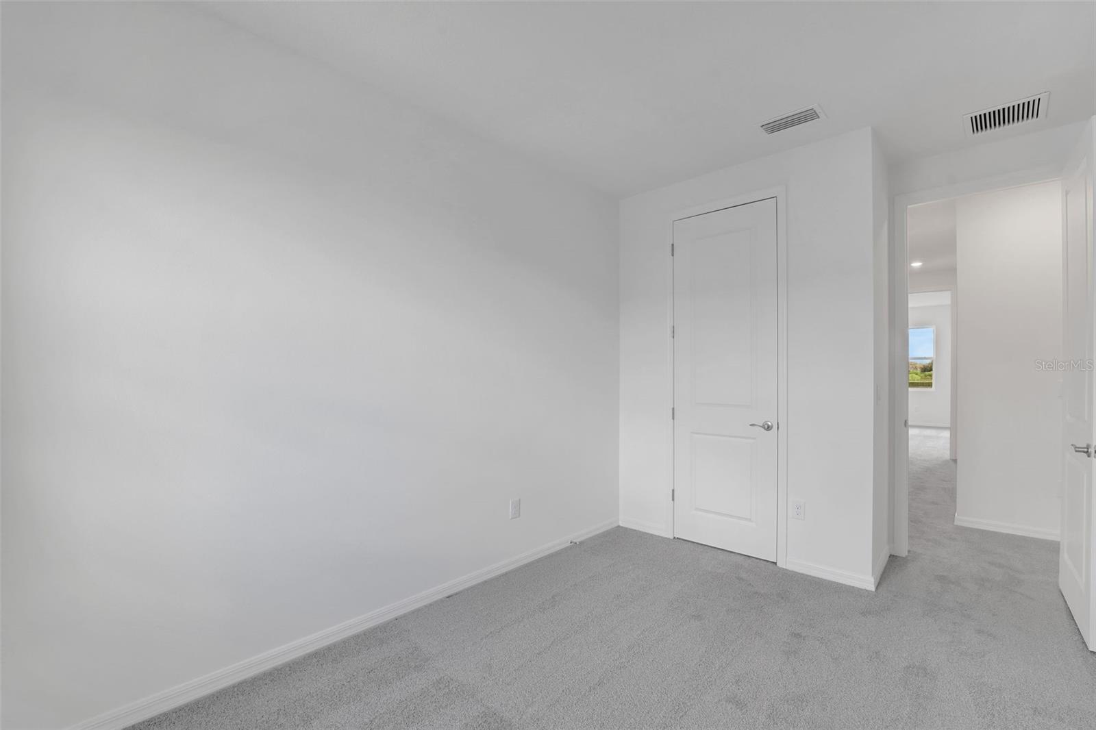 31630 Ocean Breeze Dr Property Photo 23