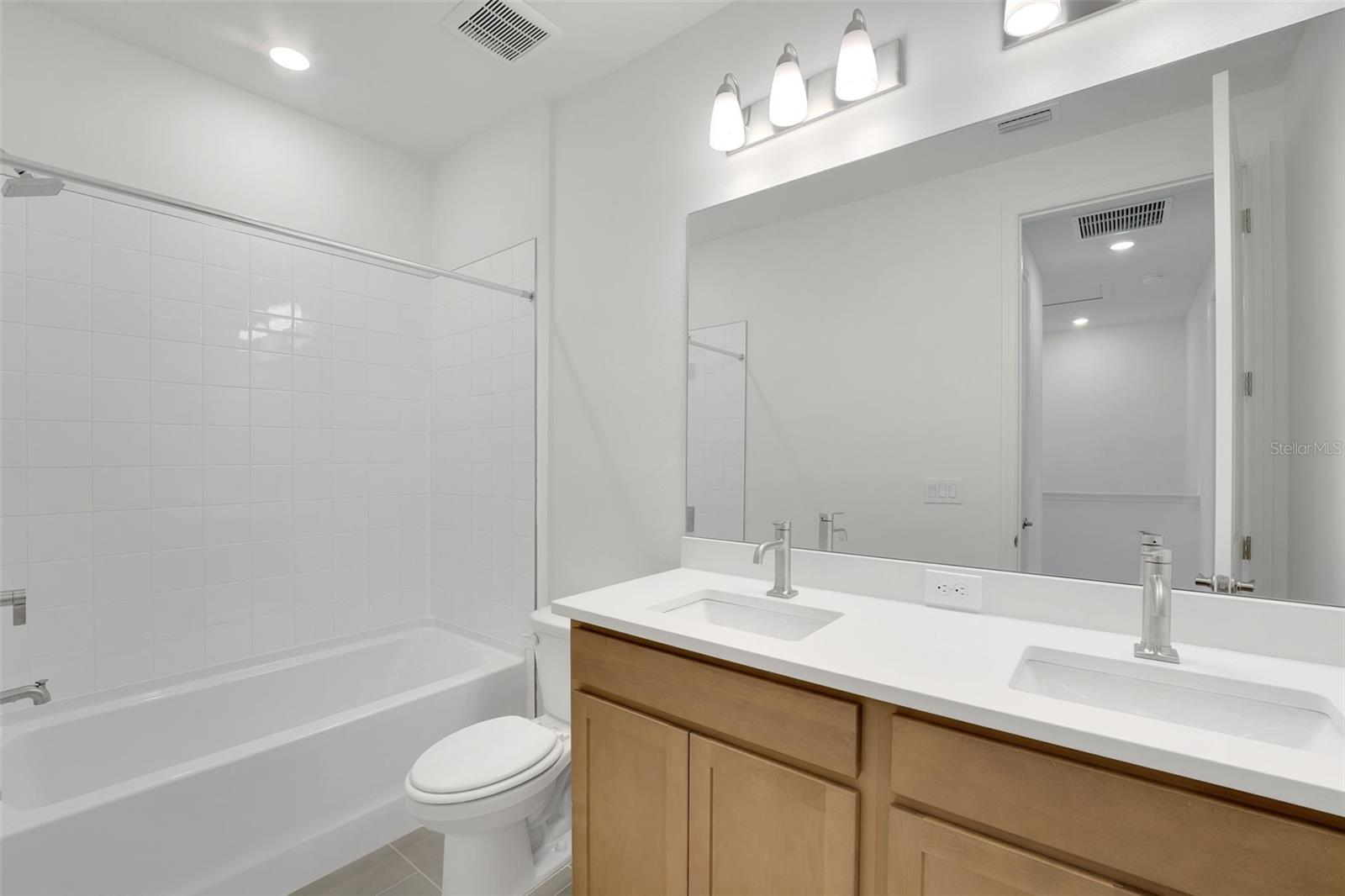 31630 Ocean Breeze Dr Property Photo 24