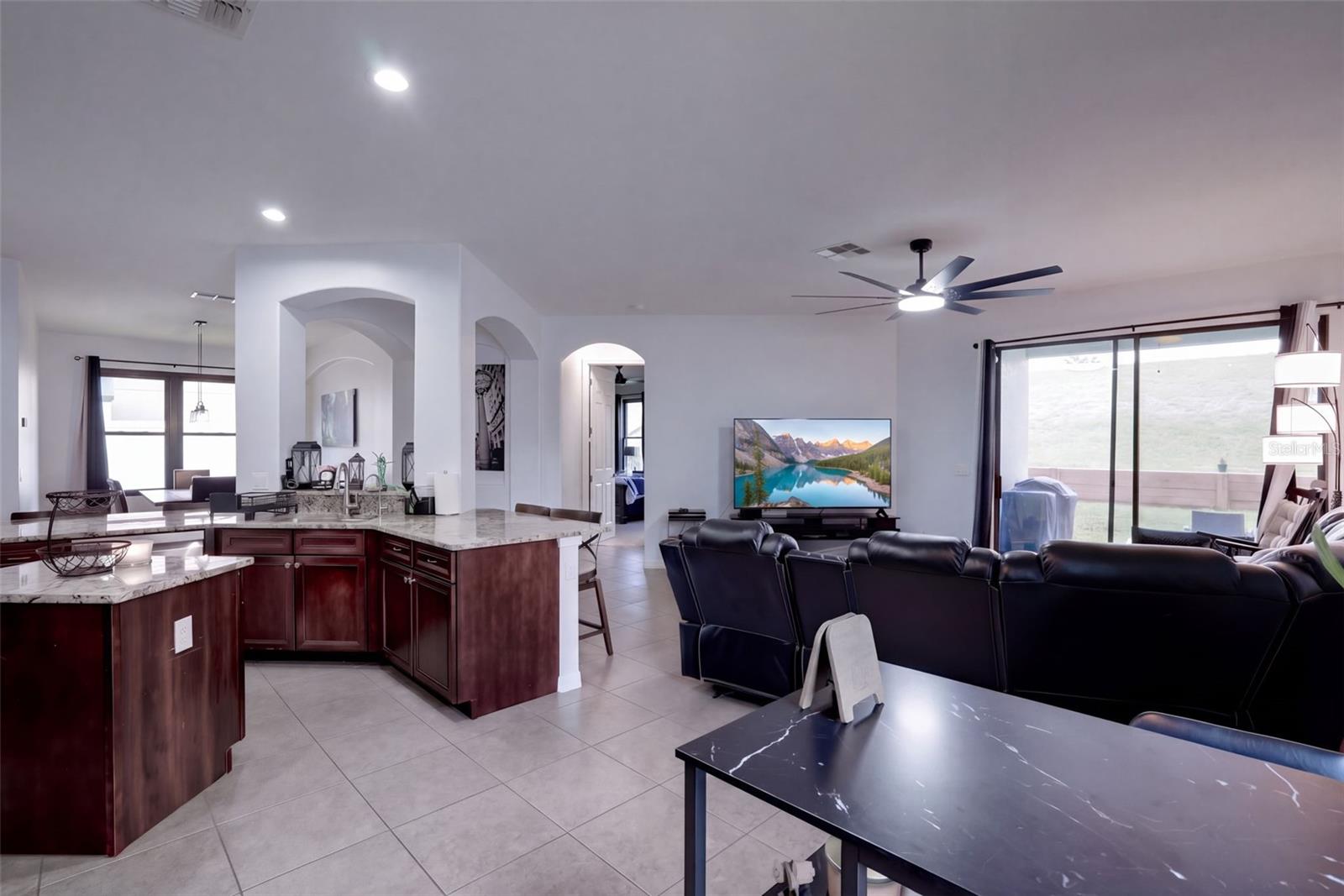 1773 Waterside Oaks Dr Property Photo 13