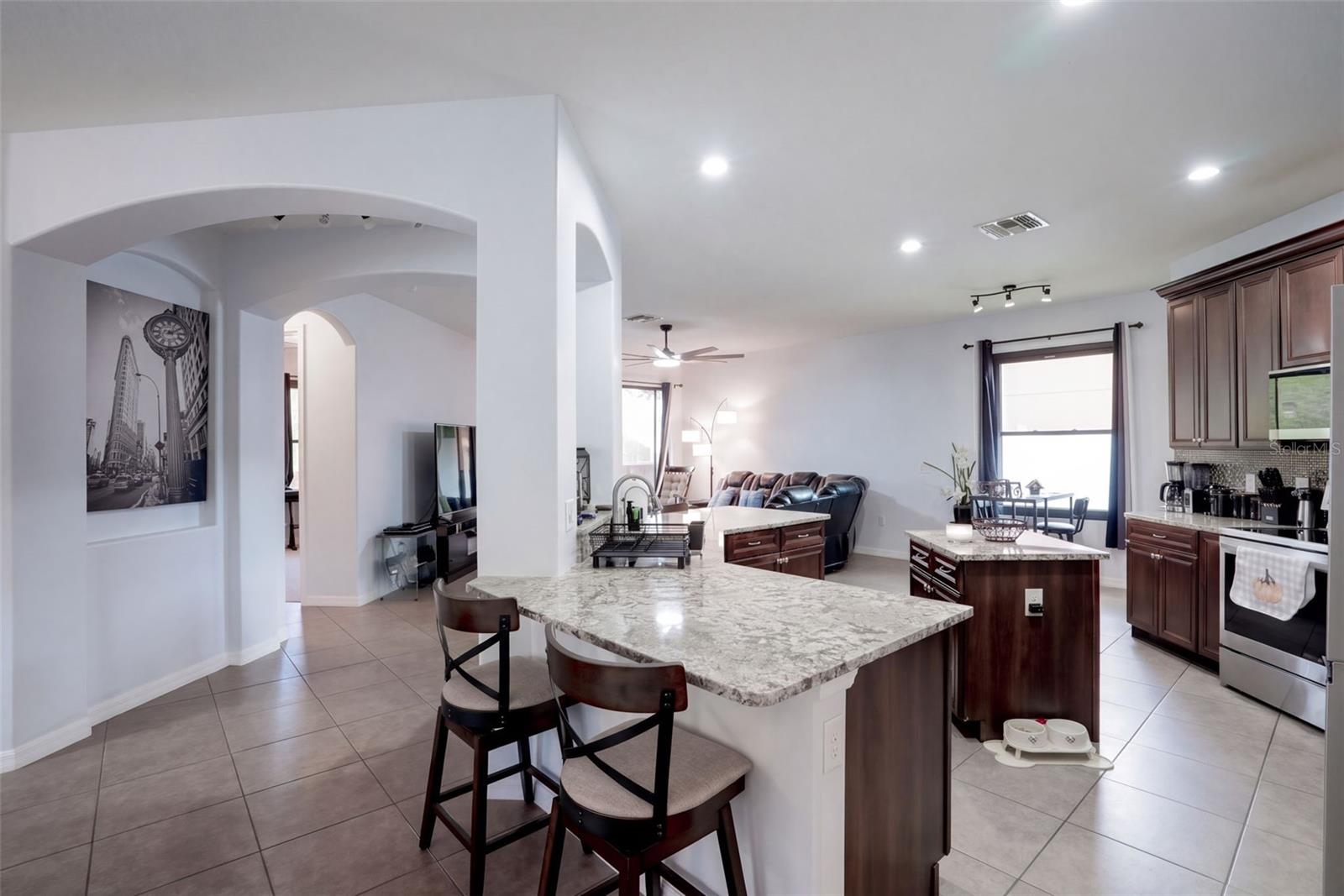 1773 Waterside Oaks Dr Property Photo 14