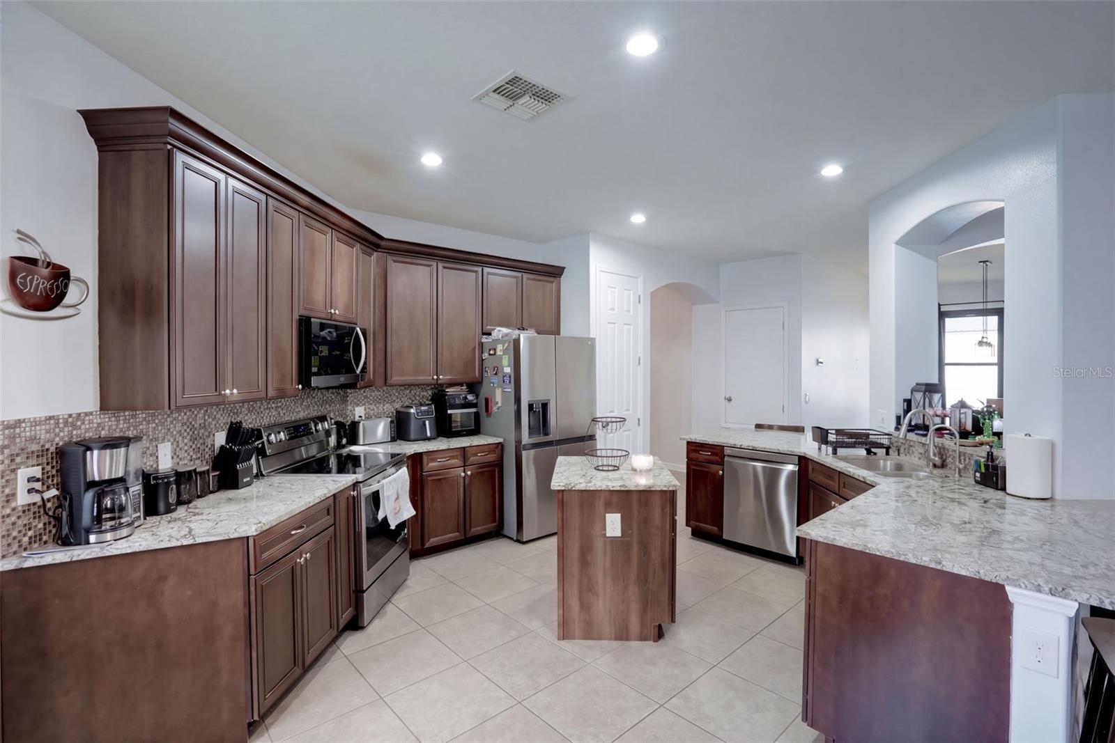 1773 Waterside Oaks Dr Property Photo 15