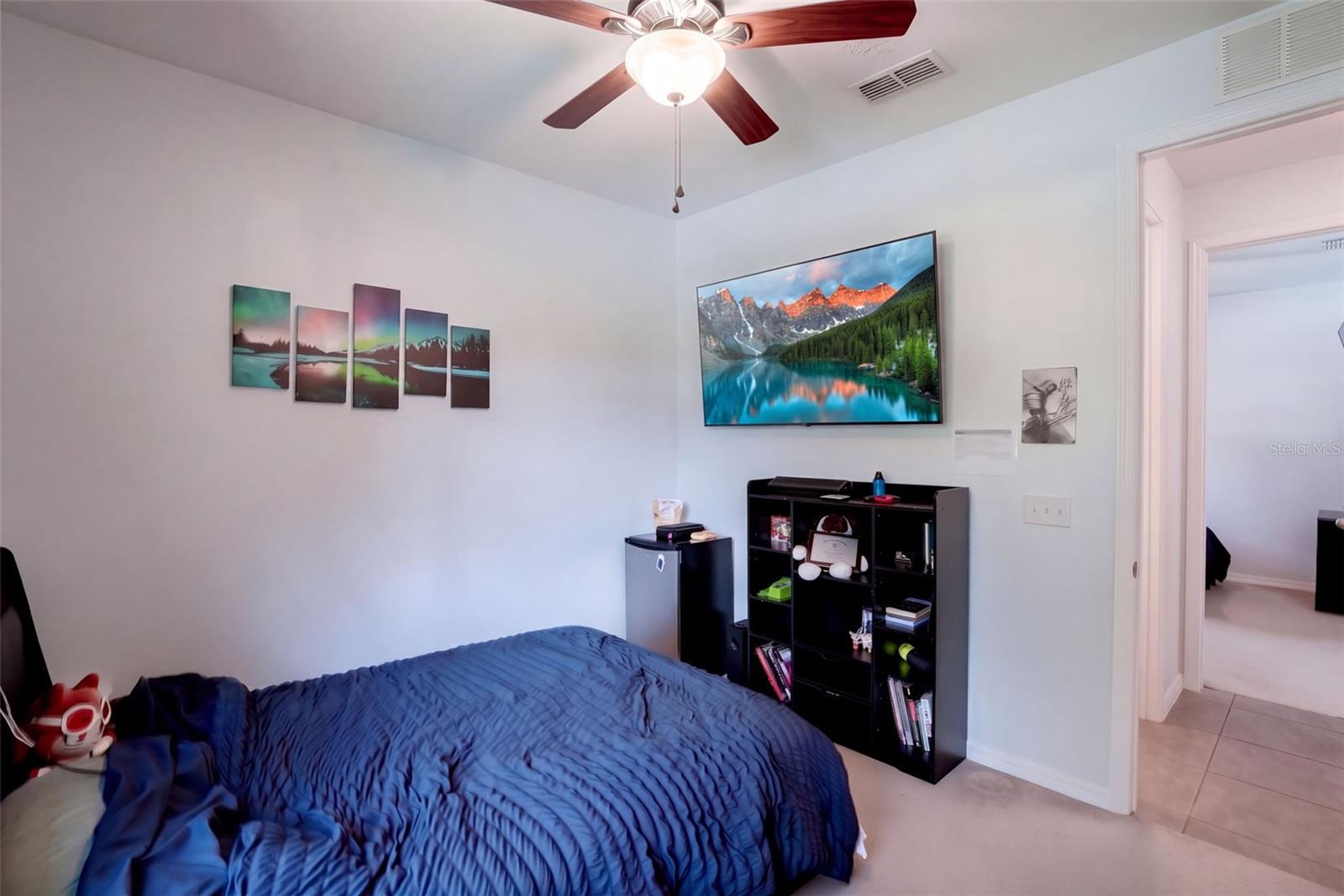1773 Waterside Oaks Dr Property Photo 22