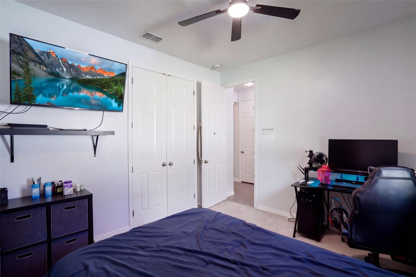 1773 Waterside Oaks Dr Property Photo 25