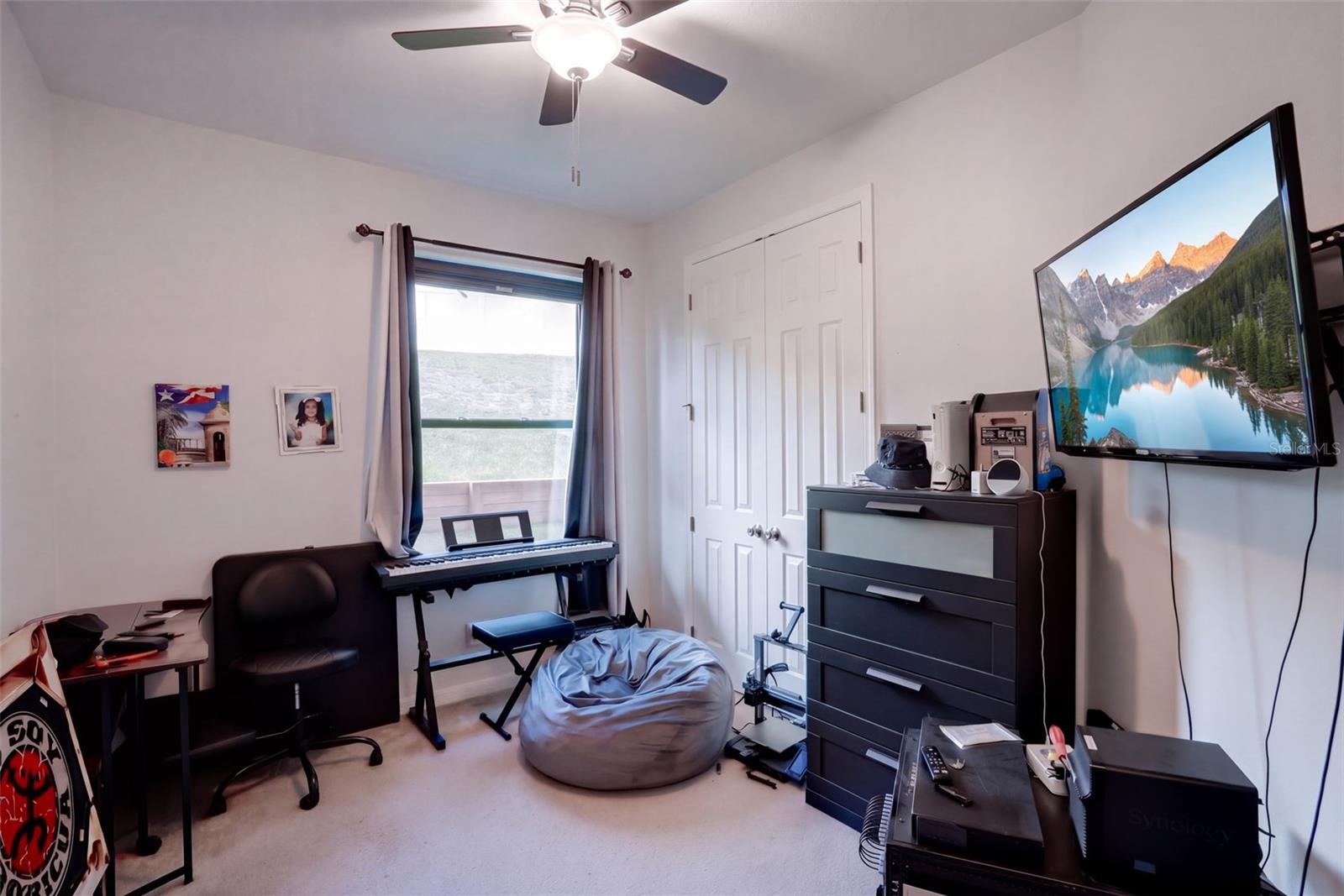 1773 Waterside Oaks Dr Property Photo 27