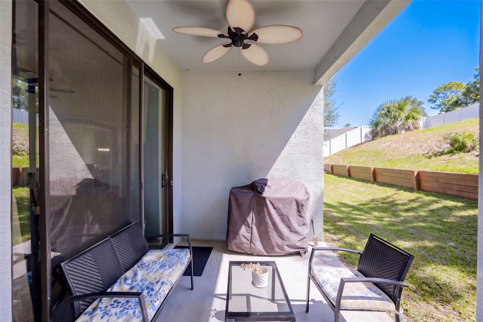 1773 Waterside Oaks Dr Property Photo 34