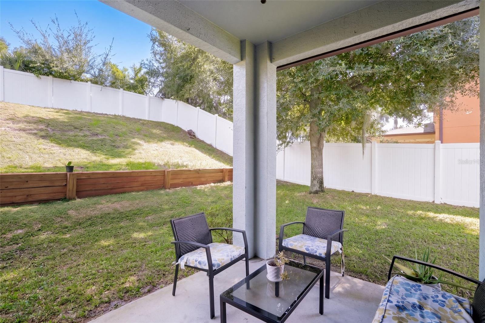 1773 Waterside Oaks Dr Property Photo 35