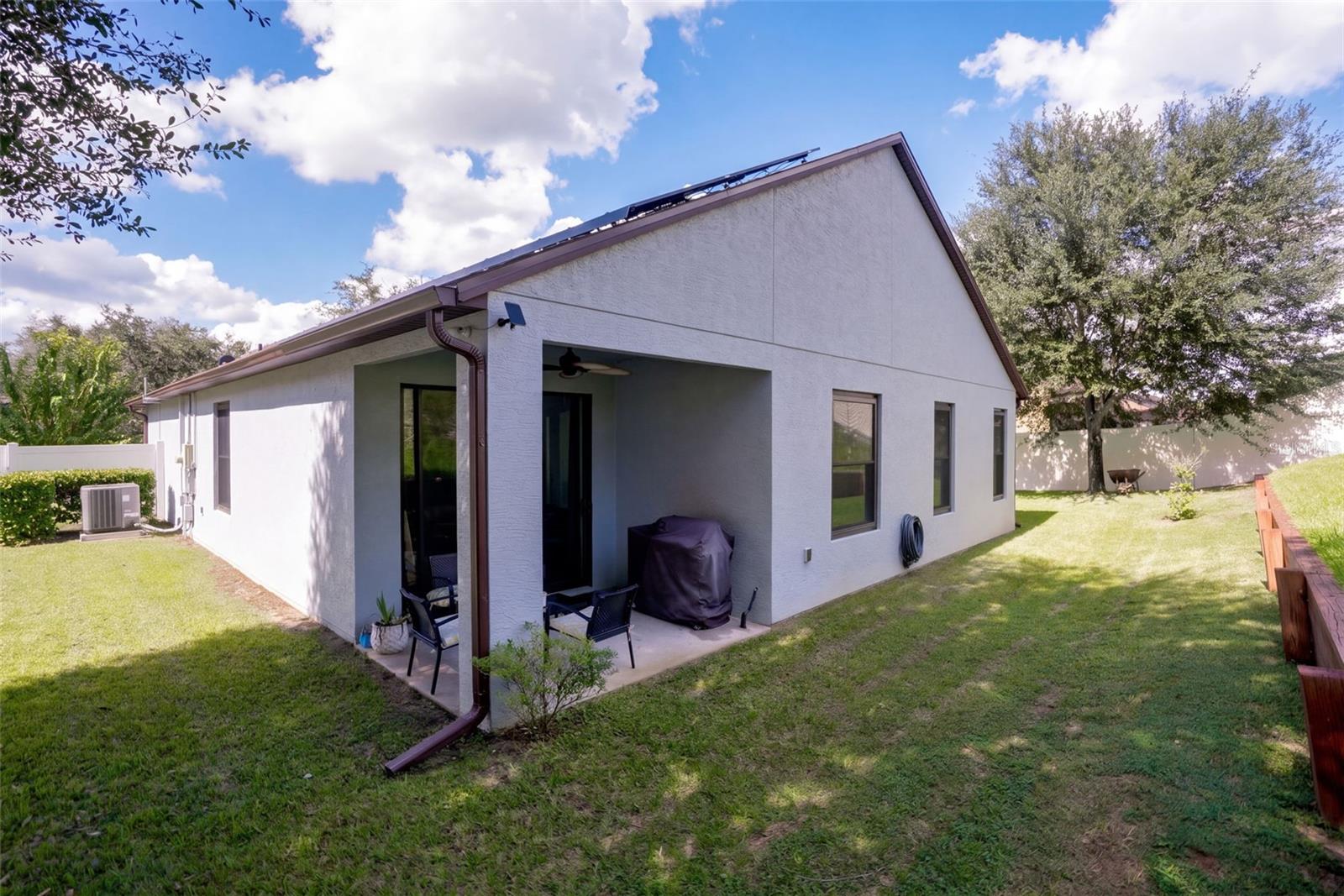 1773 Waterside Oaks Dr Property Photo 36