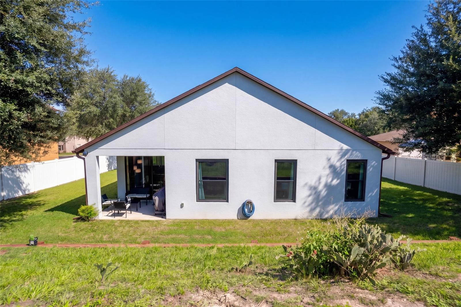 1773 Waterside Oaks Dr Property Photo 37