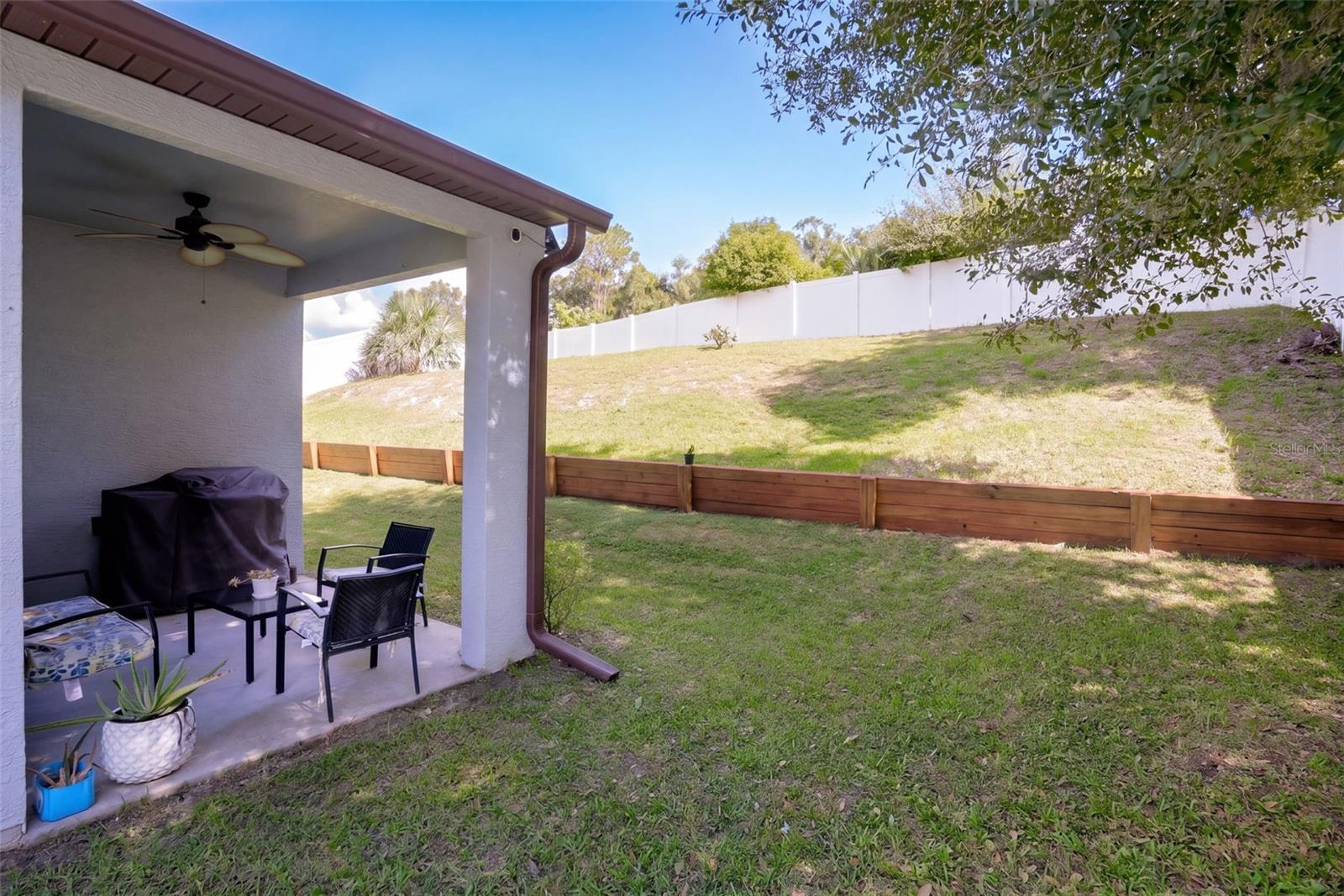 1773 Waterside Oaks Dr Property Photo 38