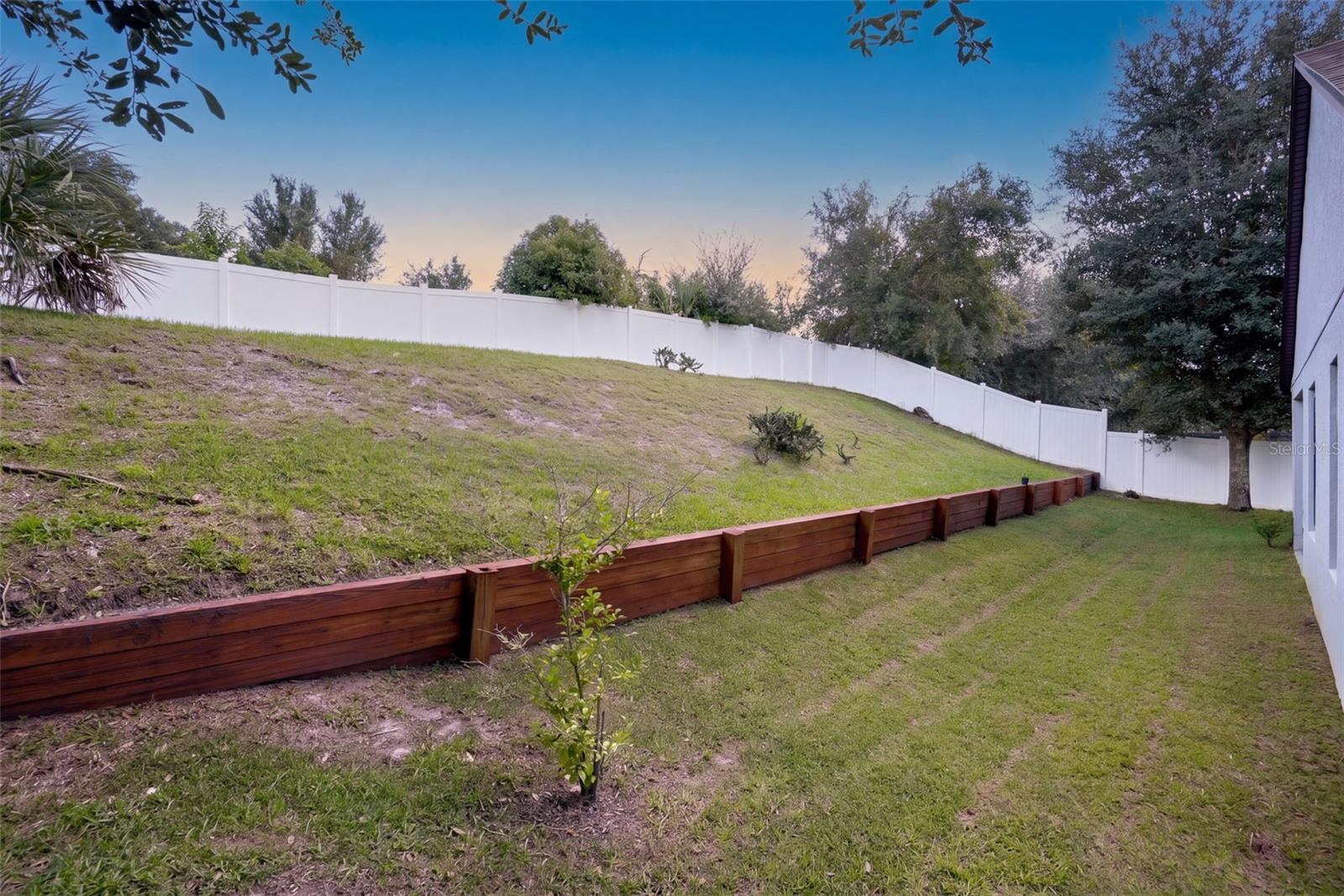 1773 Waterside Oaks Dr Property Photo 39