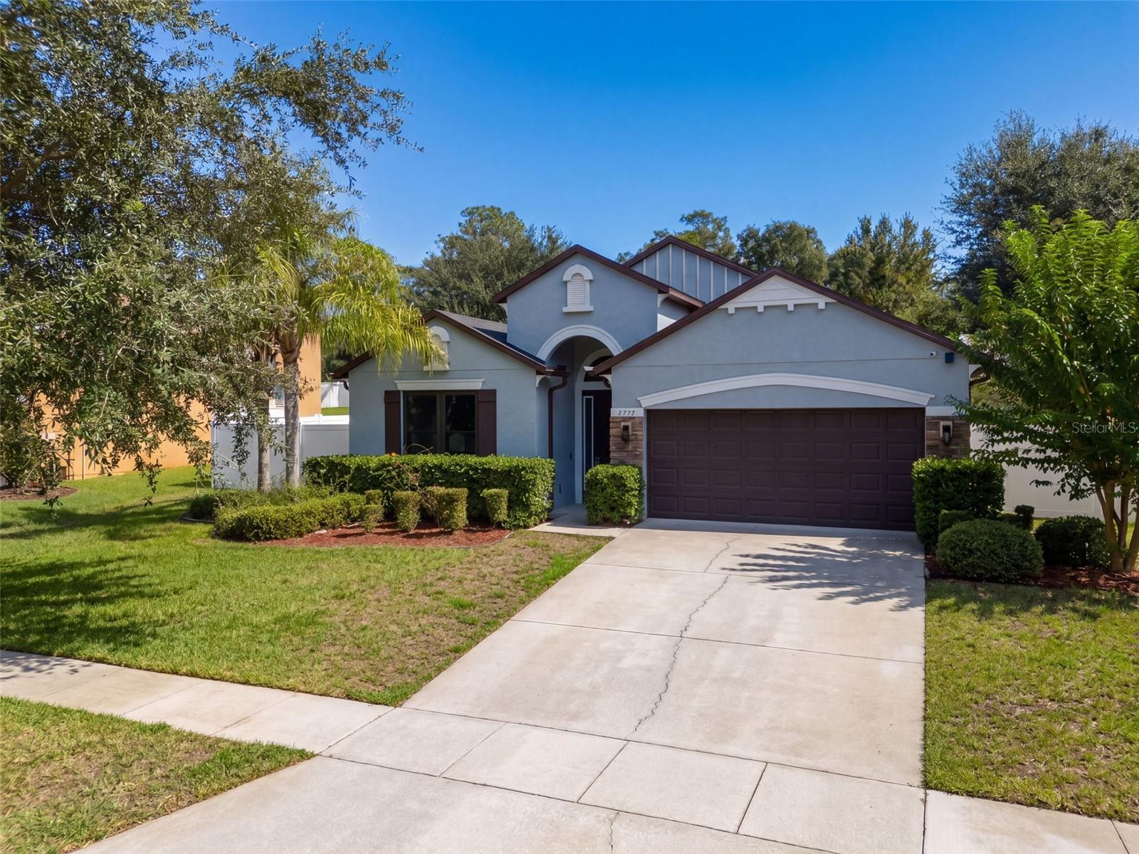 1773 Waterside Oaks Dr Property Photo 41