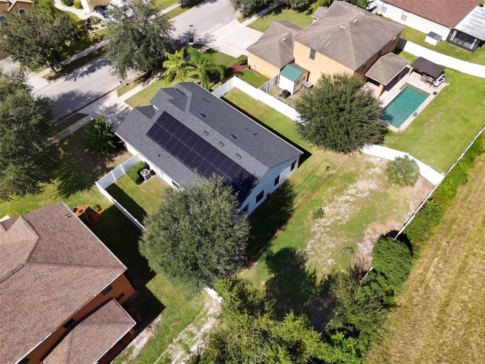 1773 Waterside Oaks Dr Property Photo 42