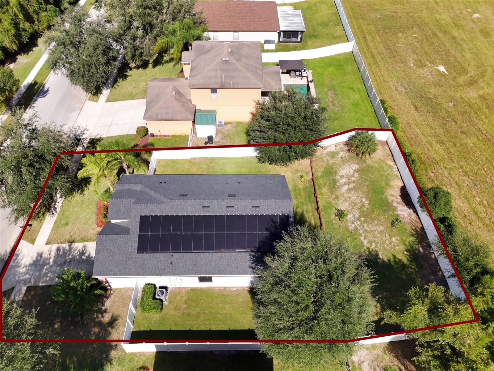 1773 Waterside Oaks Dr Property Photo 43